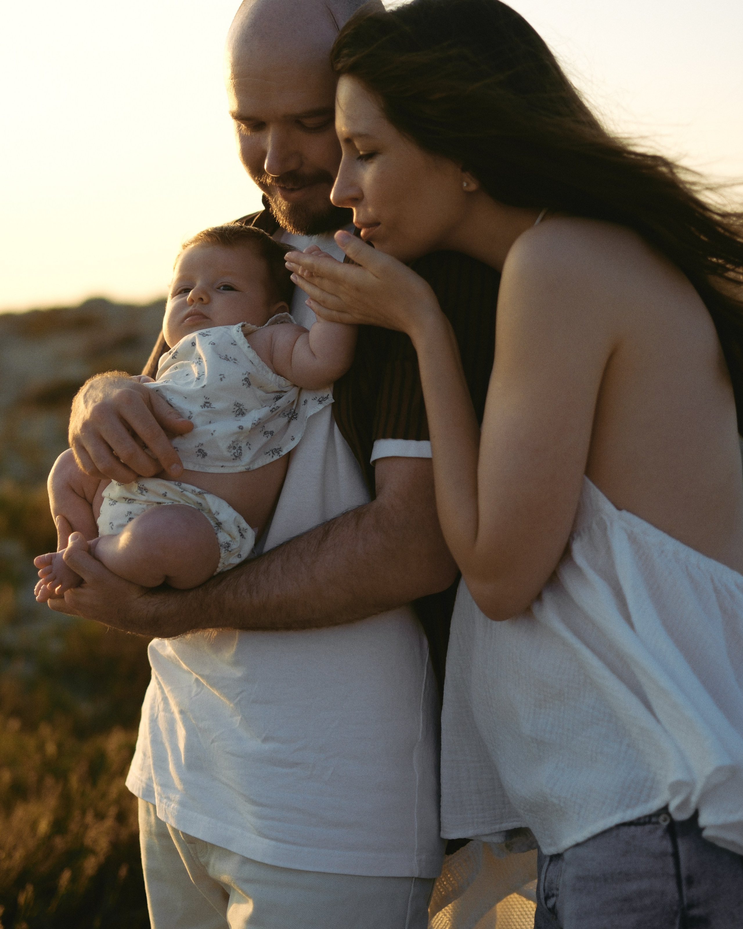 58932761. Photographer Limassol