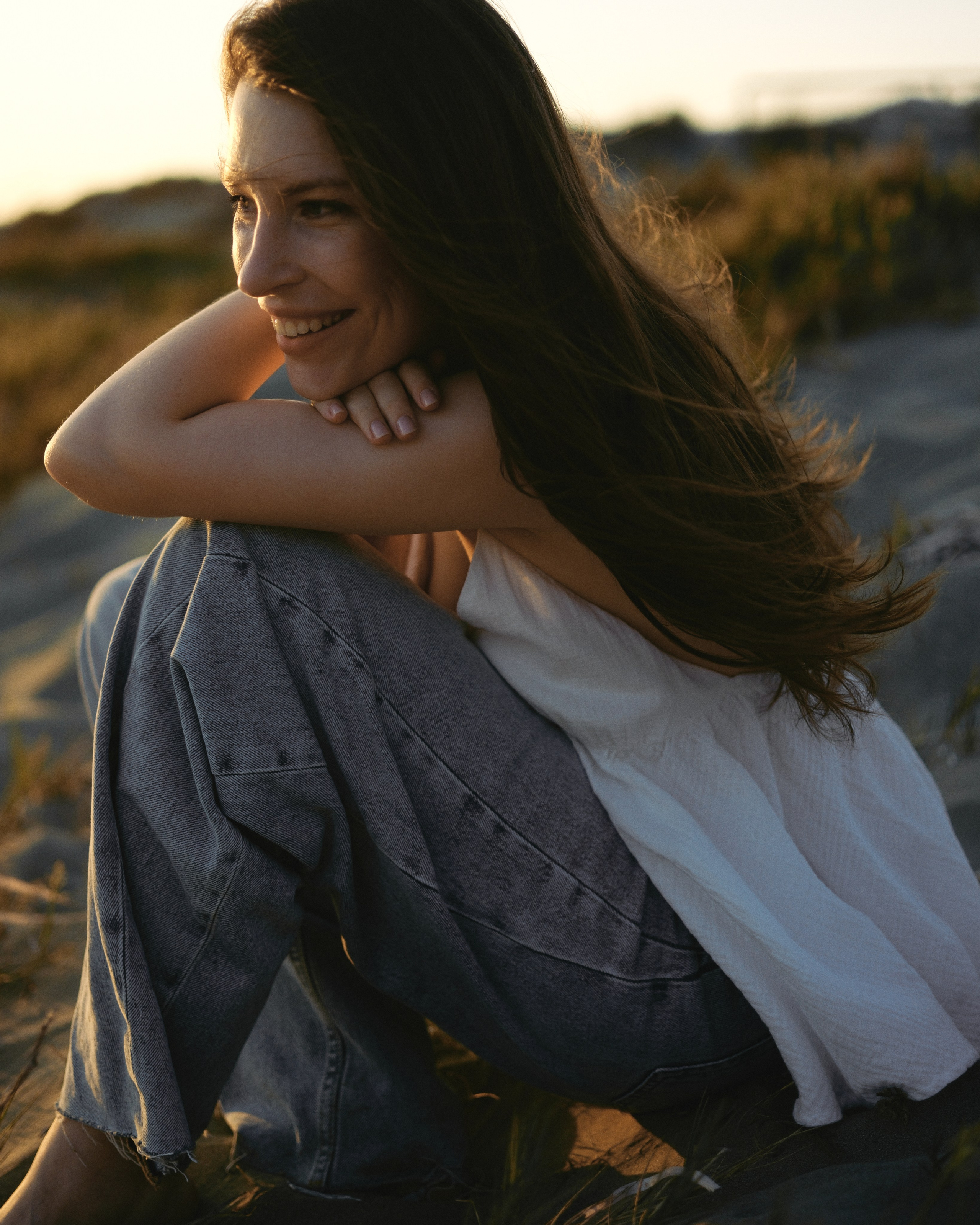 58932761. Photographer Limassol
