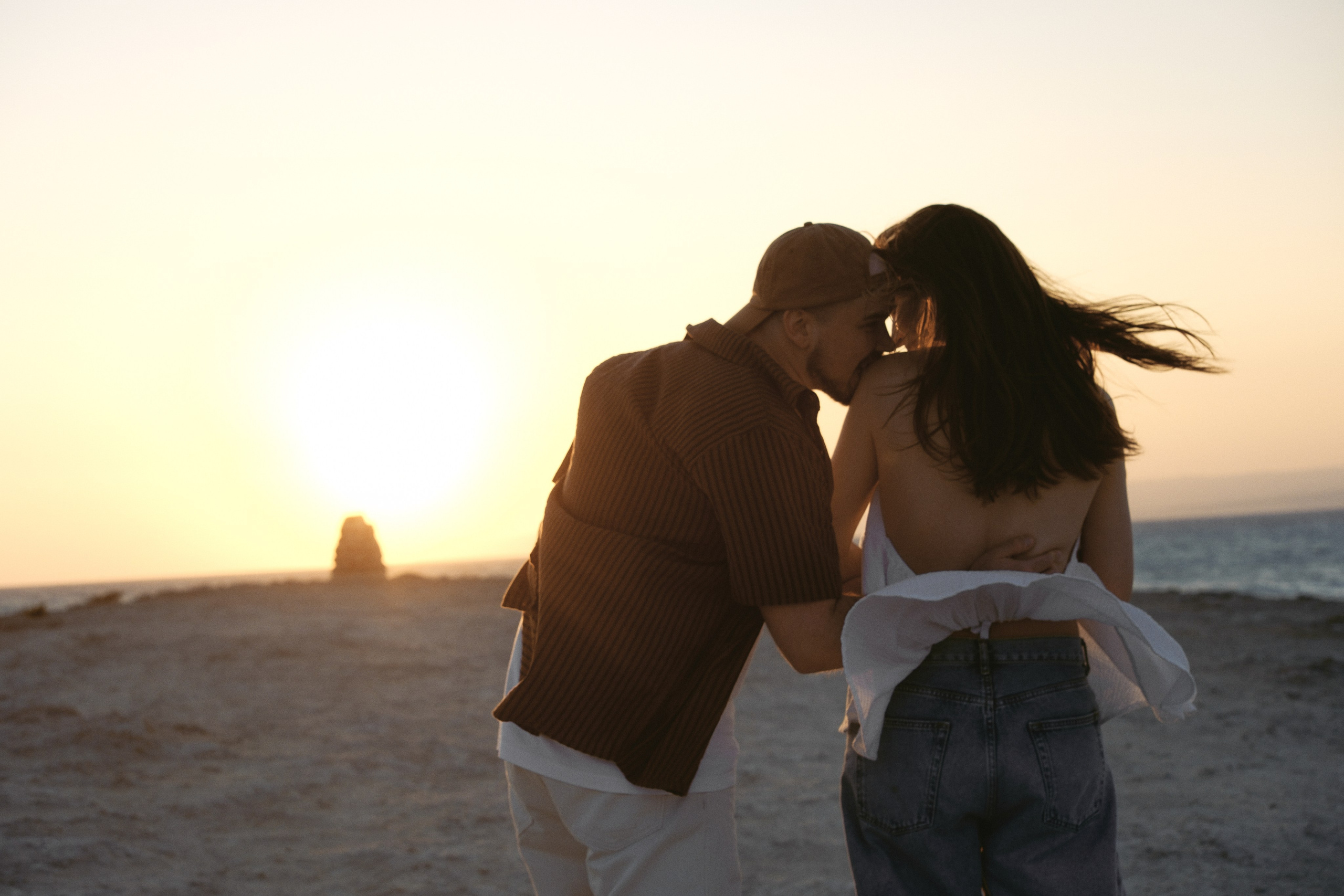 58932761. Photographer Limassol