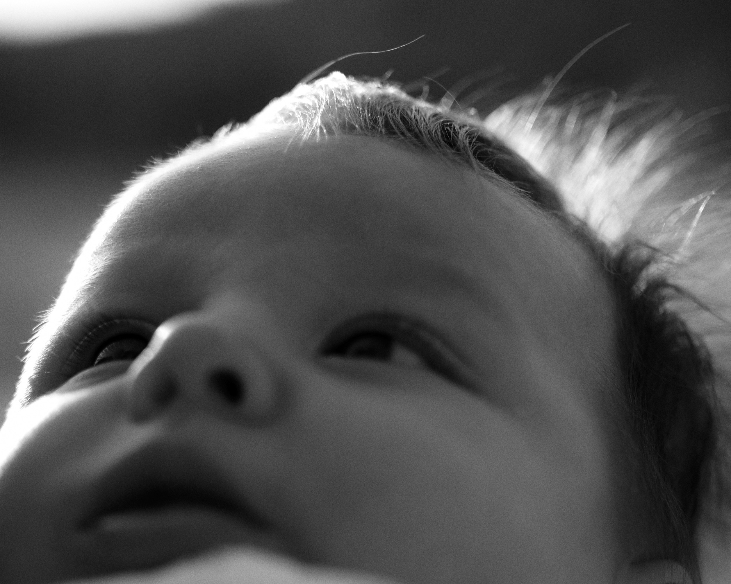 58932761. Photographer Limassol