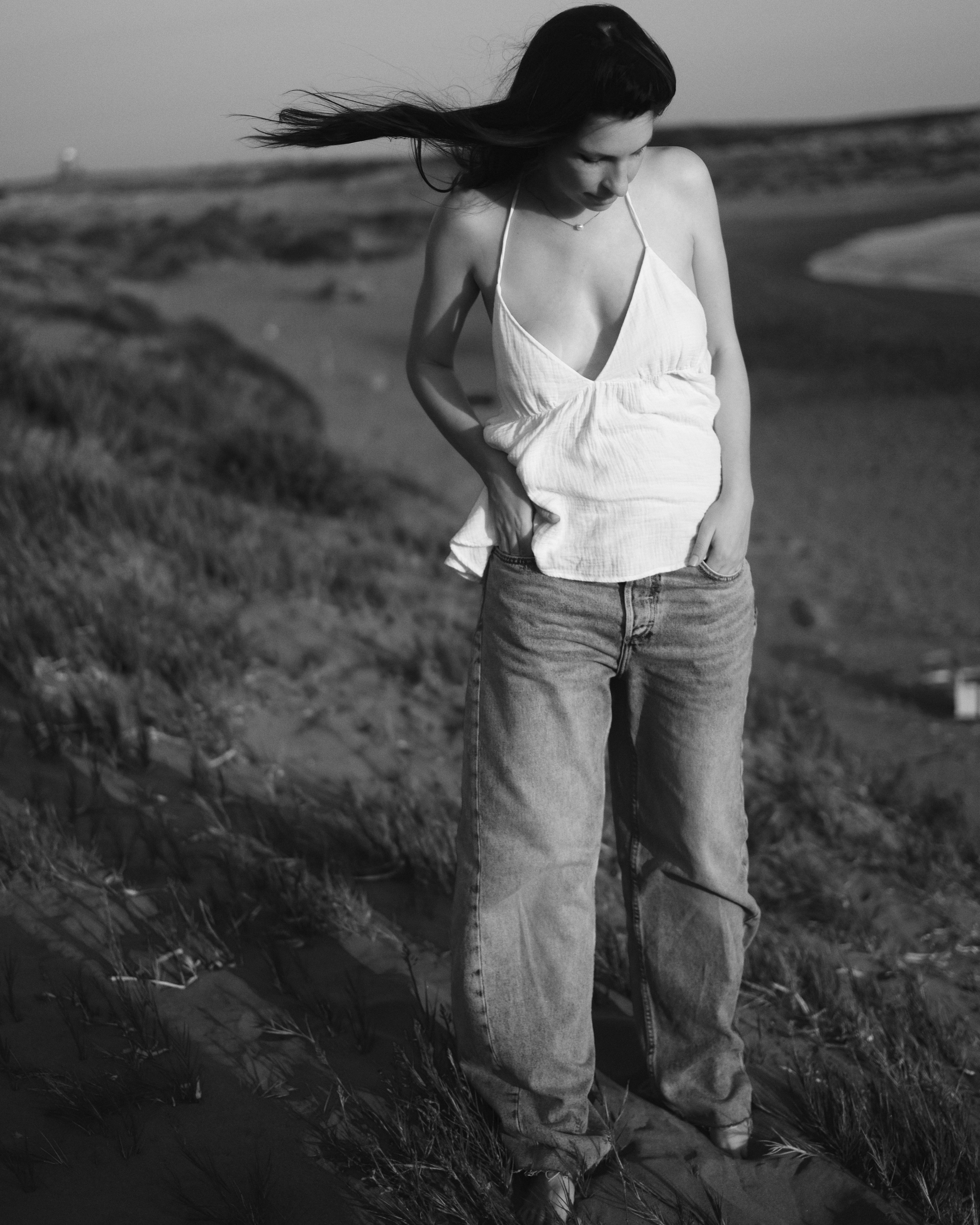 58932761. Photographer Limassol