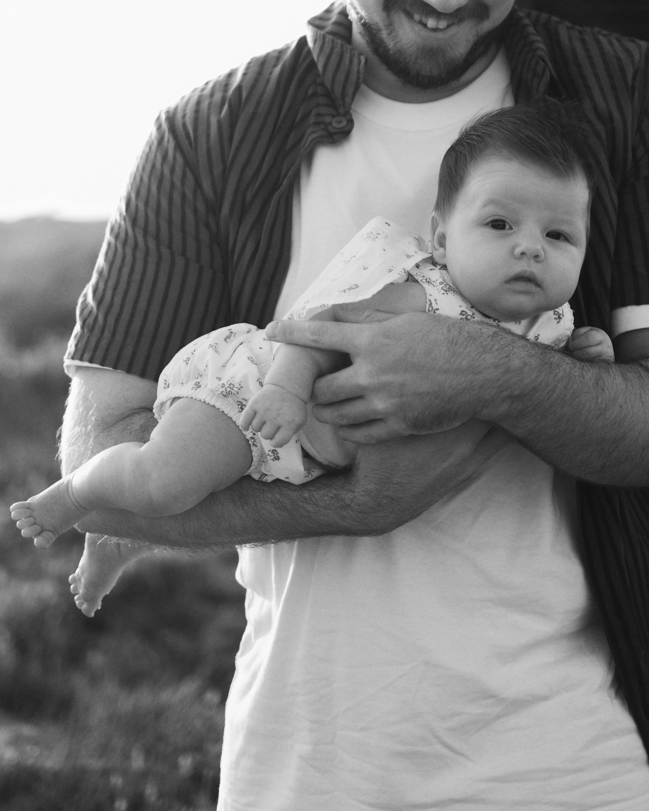 58932761. Photographer Limassol