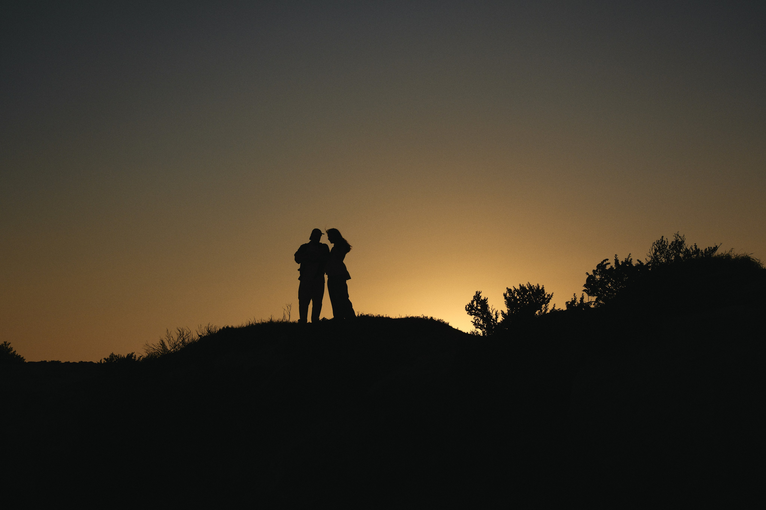58932761. Photographer Limassol