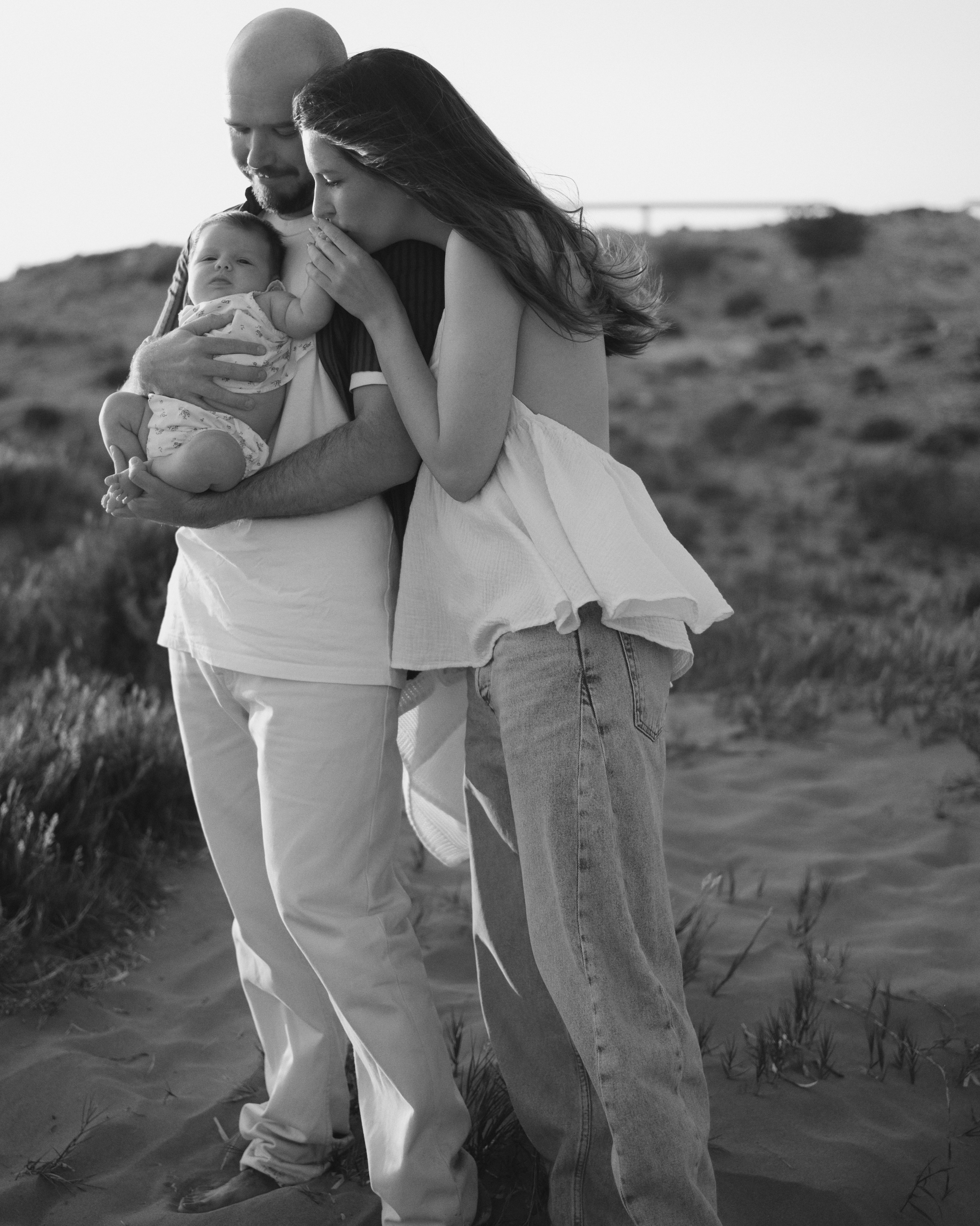 58932761. Photographer Limassol