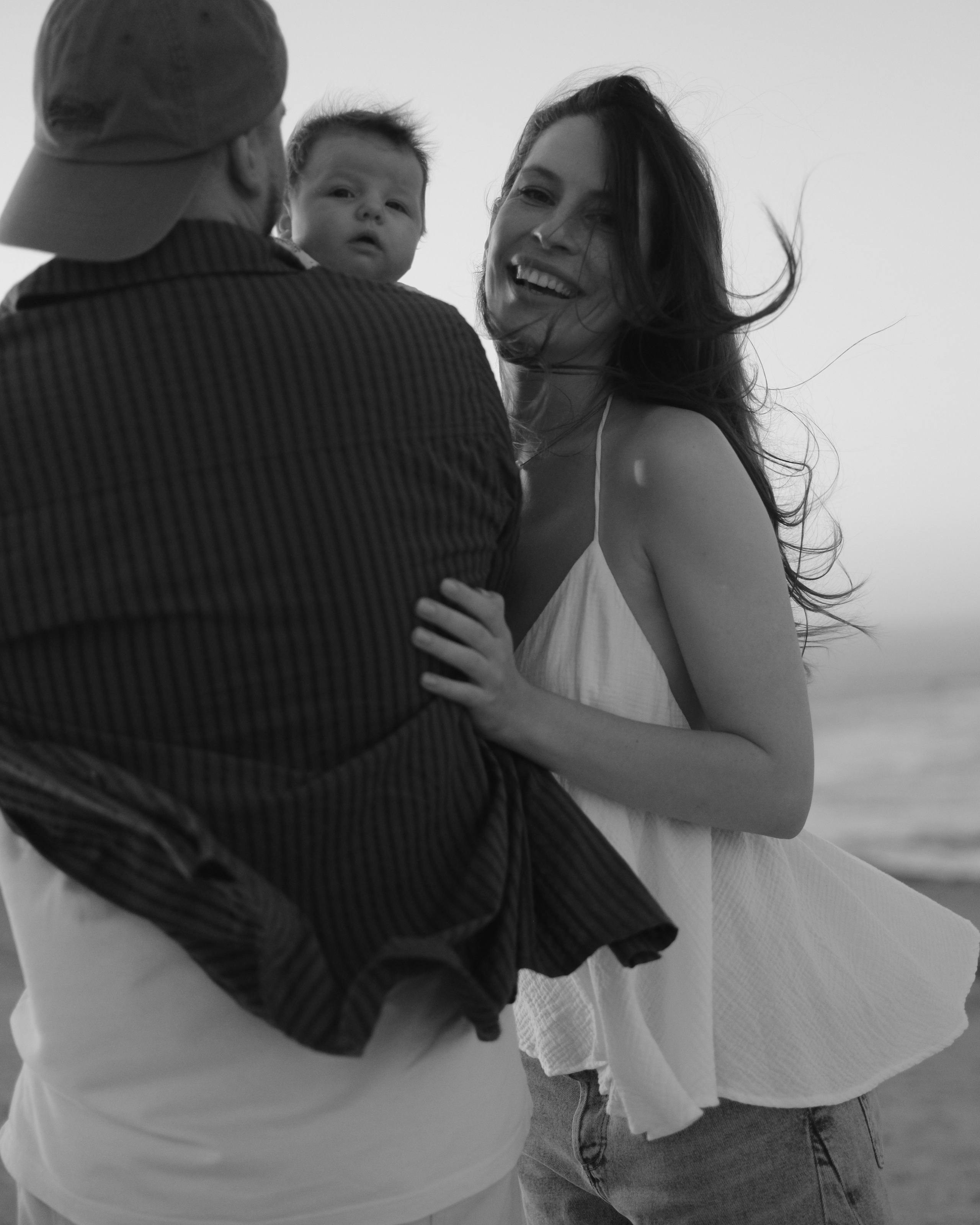 58932761. Photographer Limassol