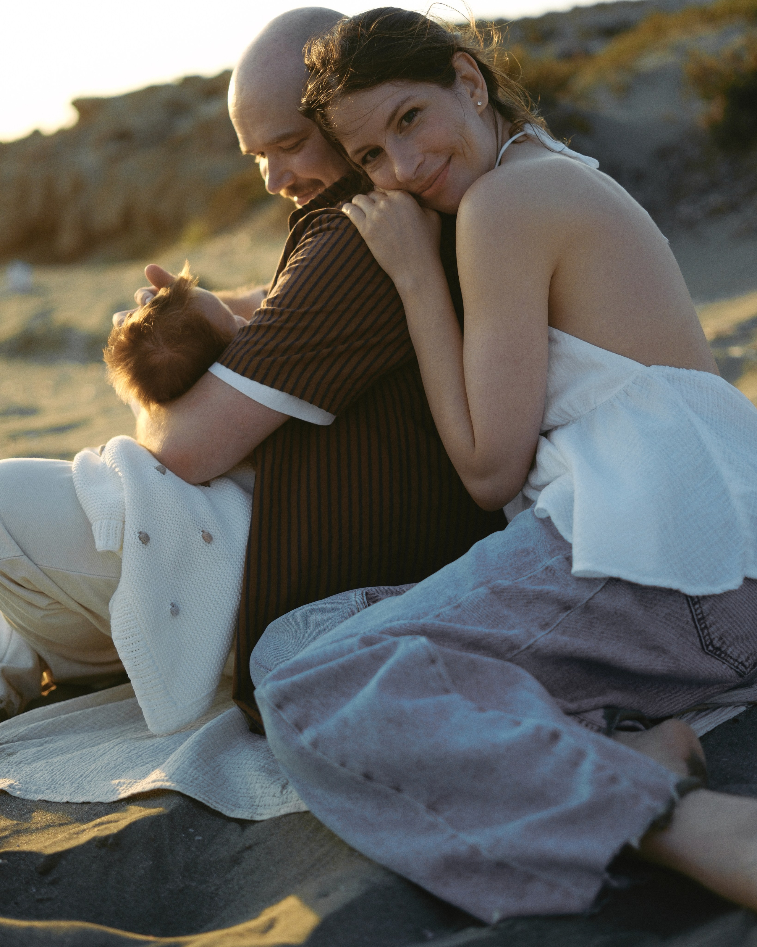 58932761. Photographer Limassol