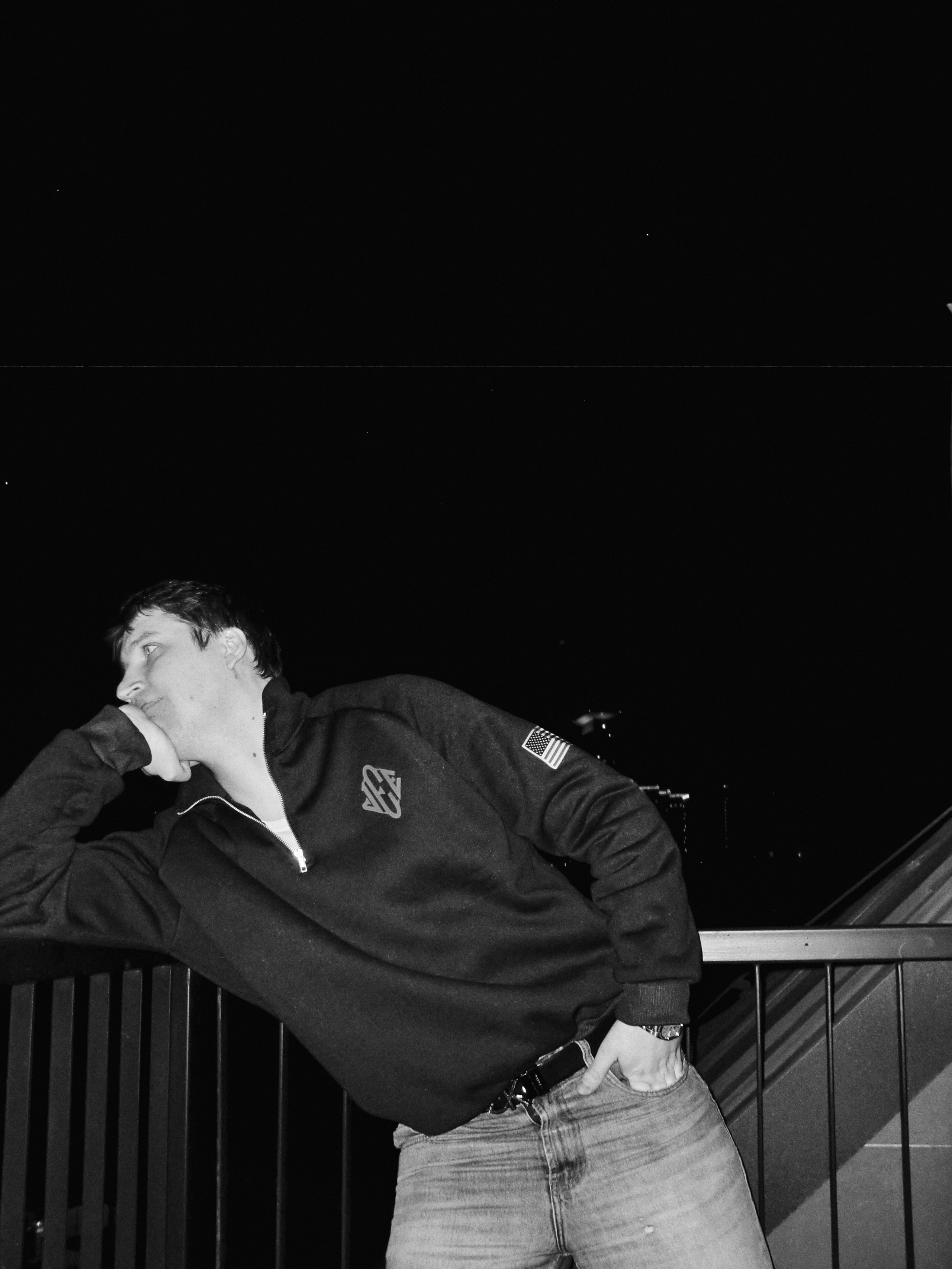 Даня. Главная