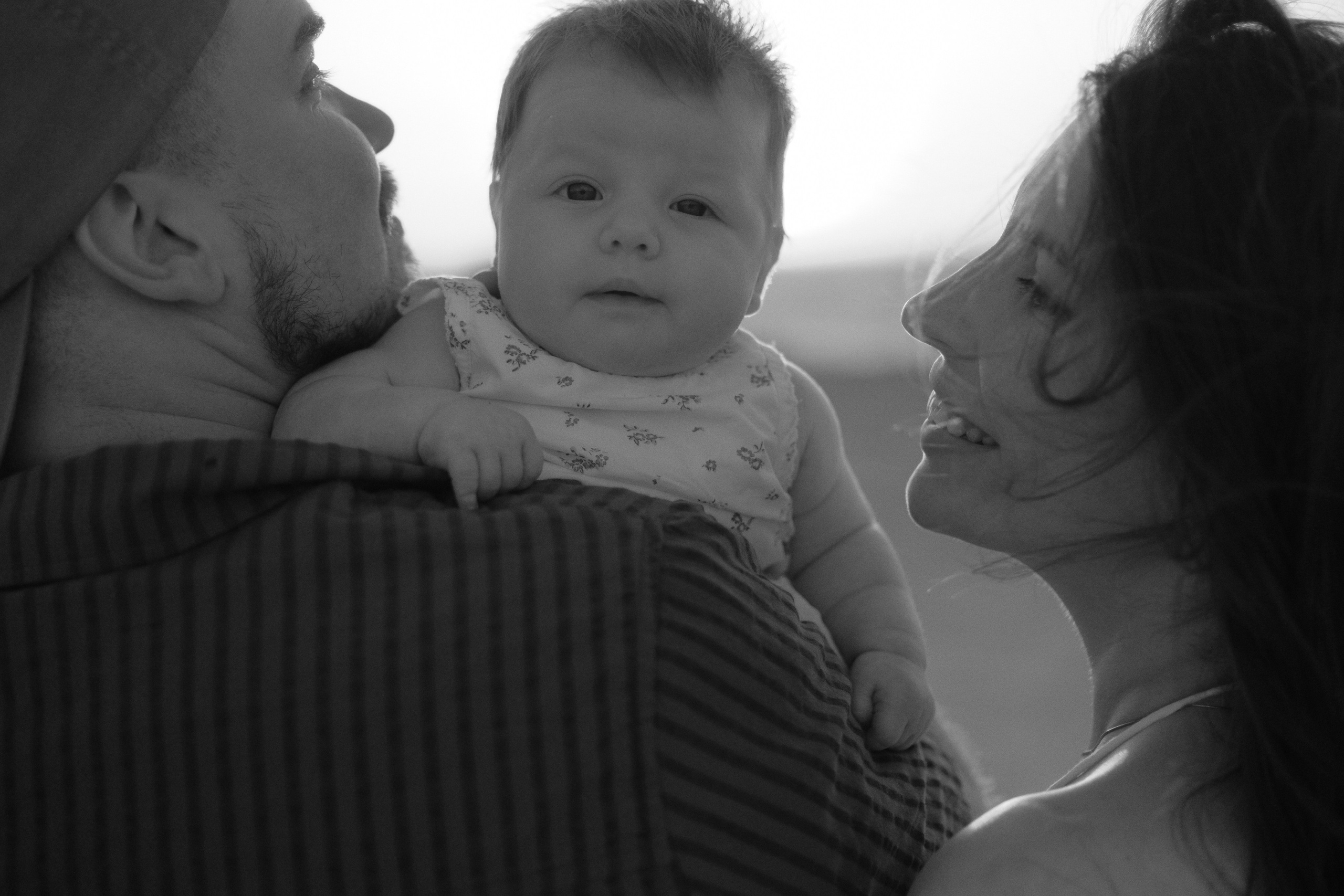 58932761. Photographer Limassol