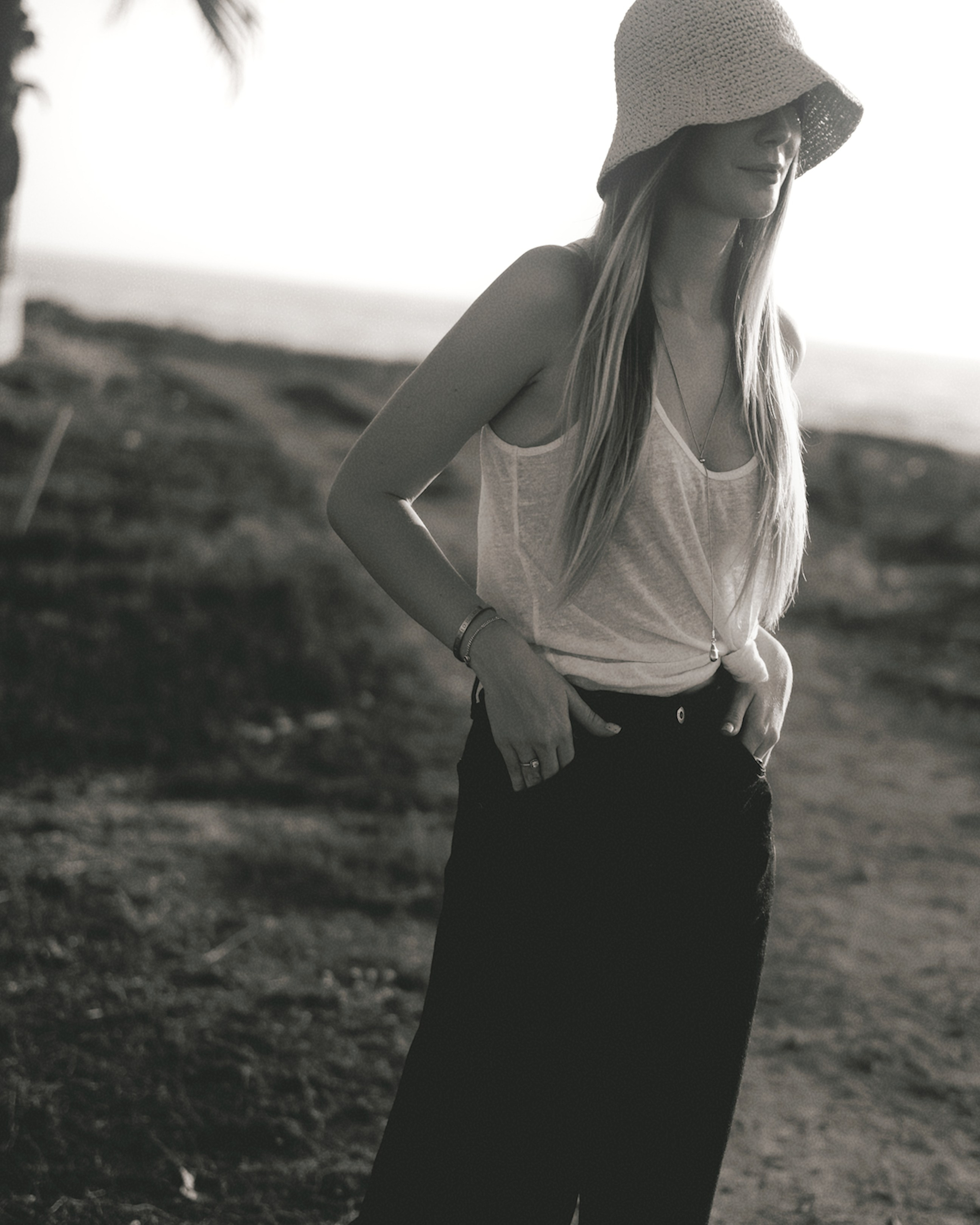 34666134. Photographer Limassol