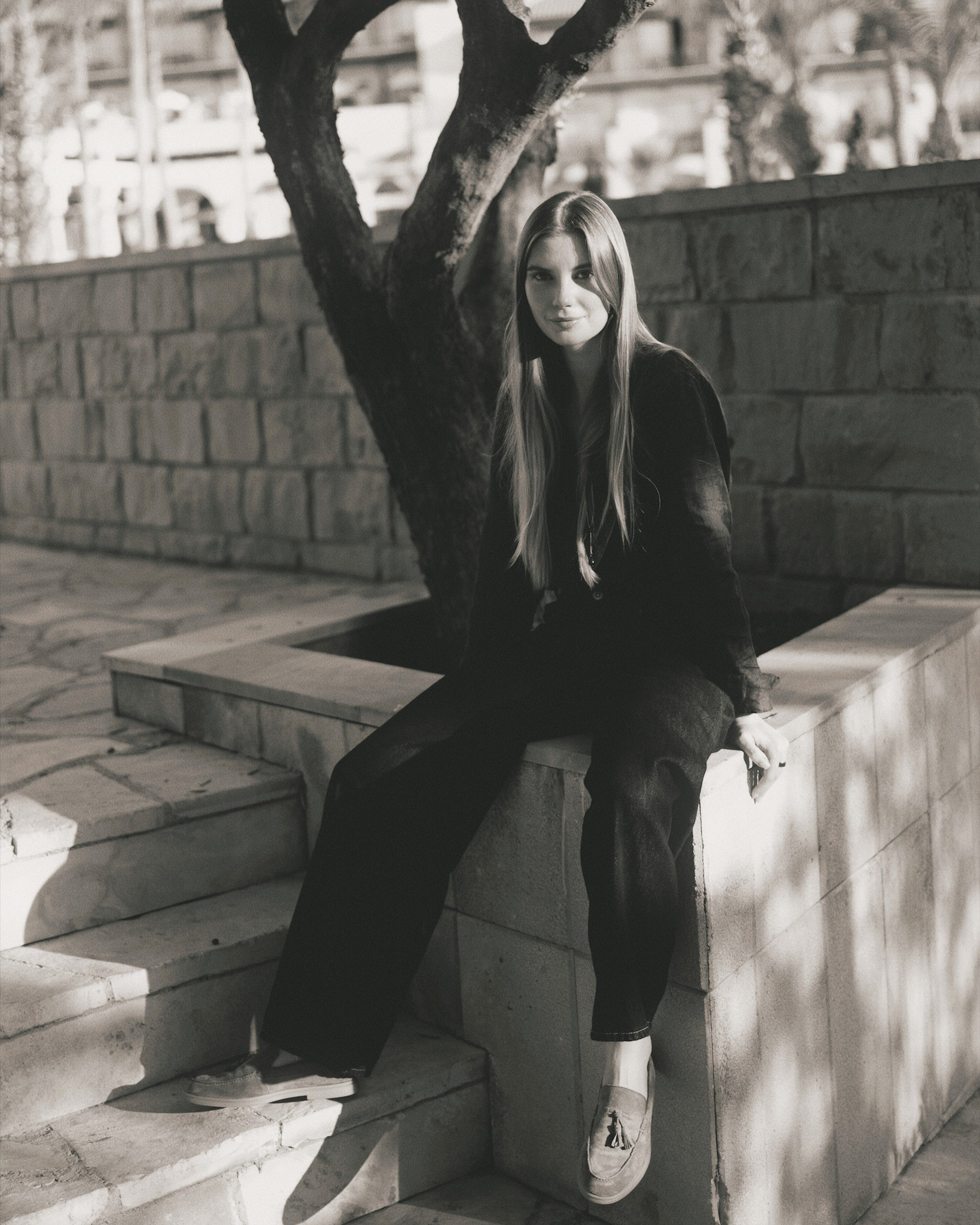 34666134. Photographer Limassol