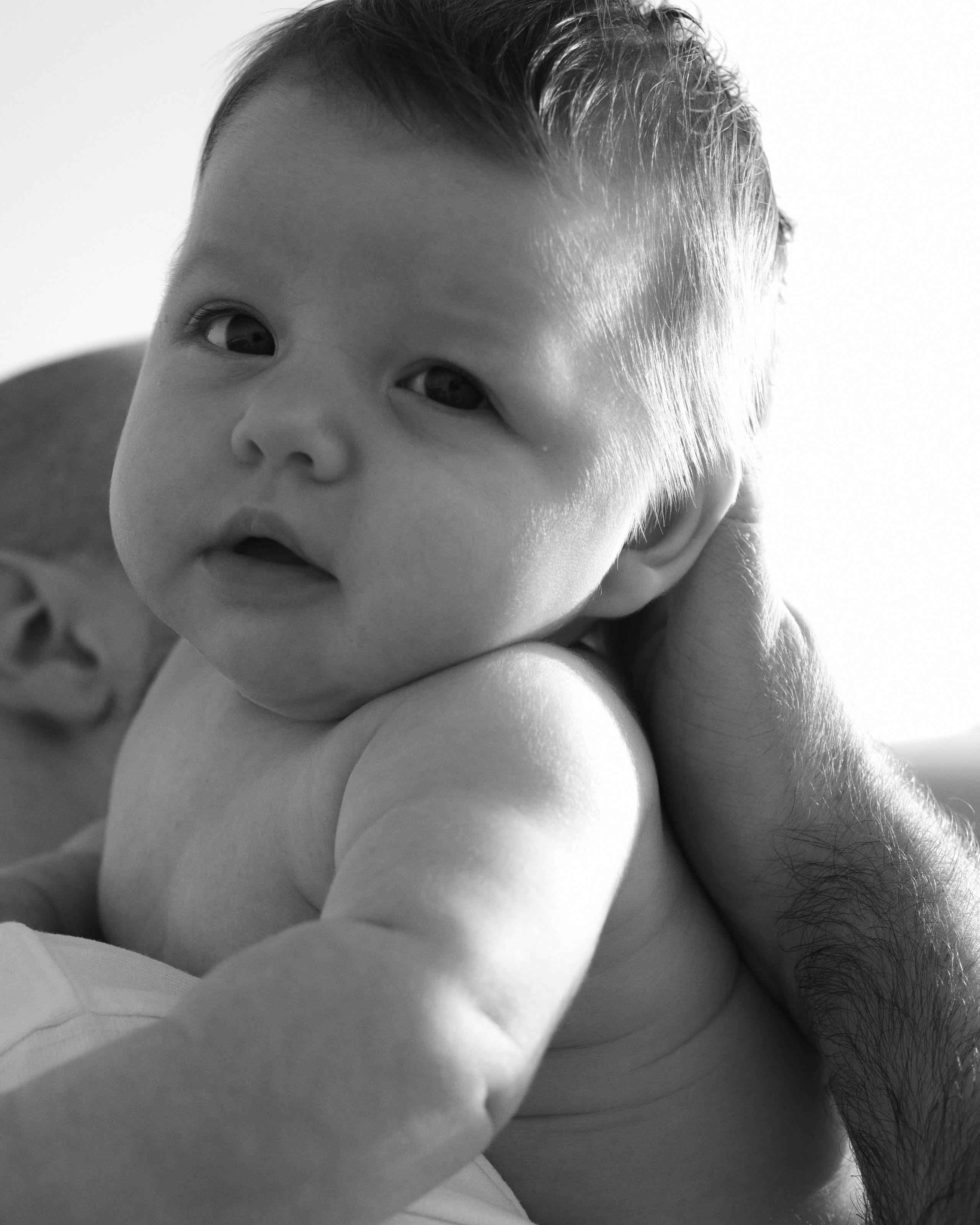 58932761. Photographer Limassol