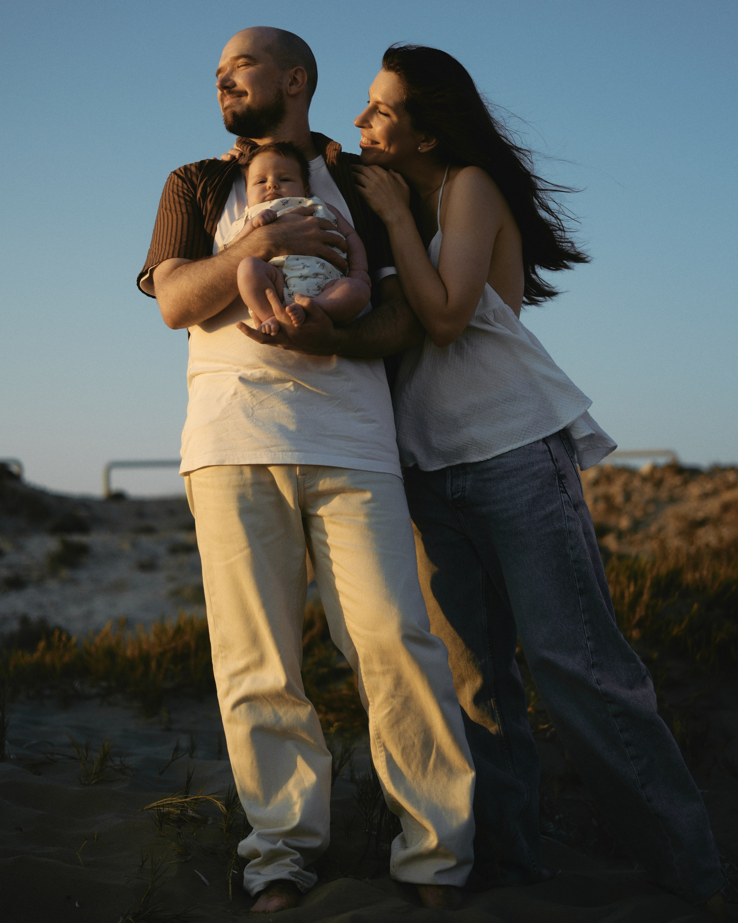 58932761. Photographer Limassol