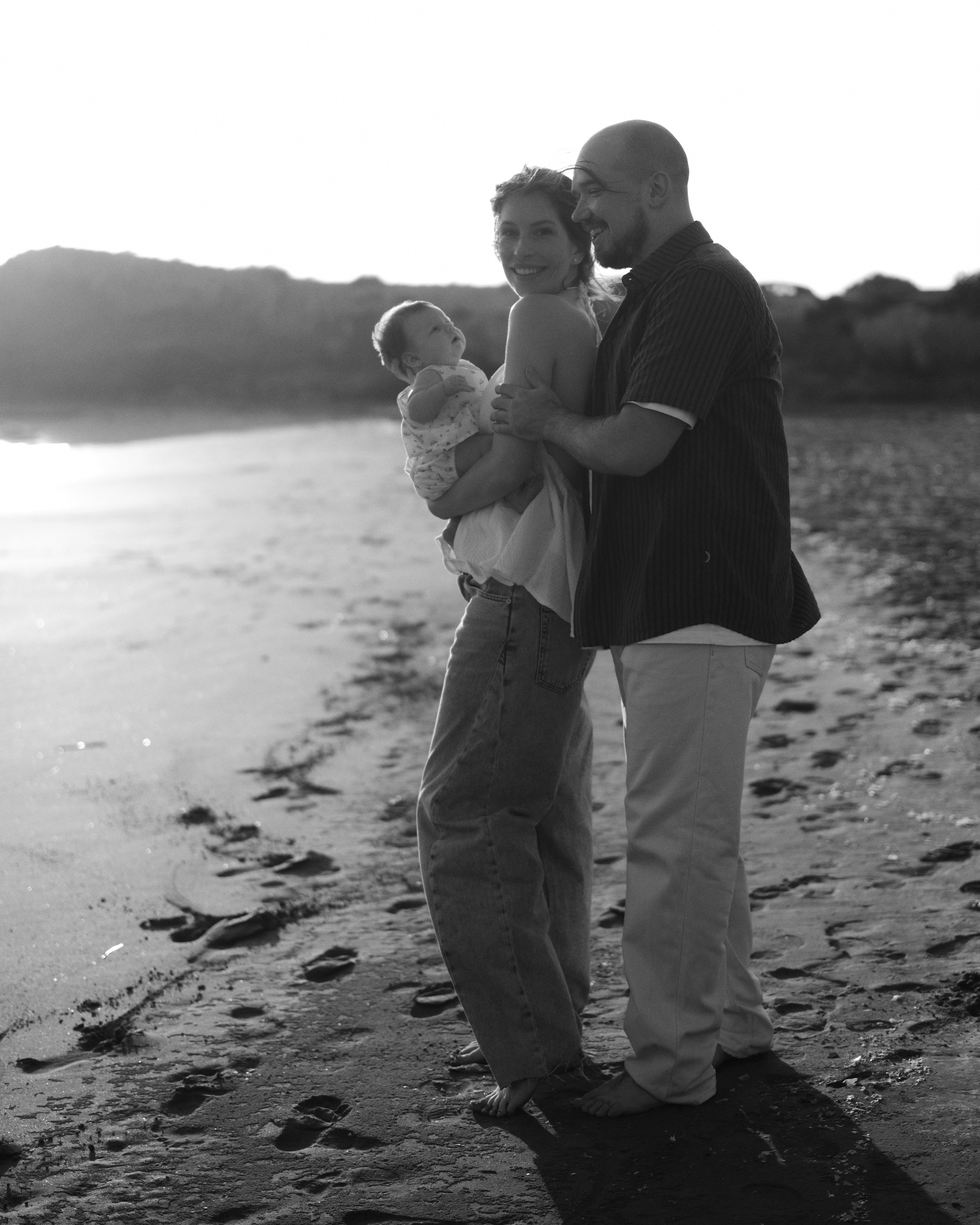 58932761. Photographer Limassol