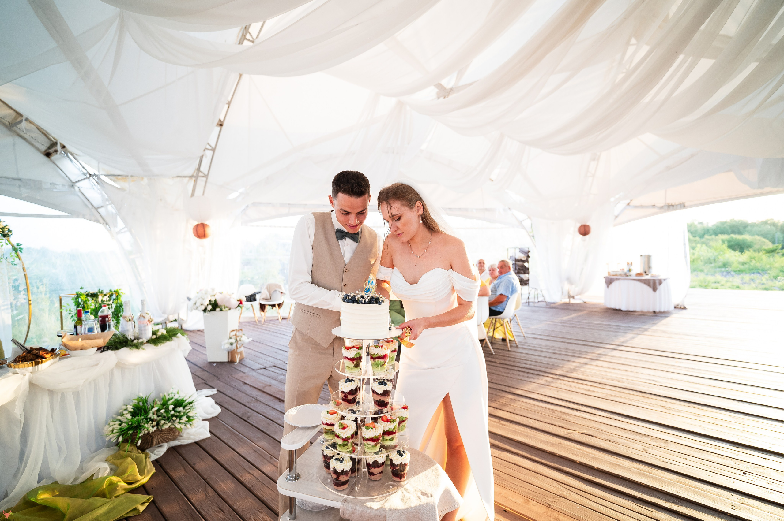 Wedding 02 08 24. Свадебный Фотограф Абакан