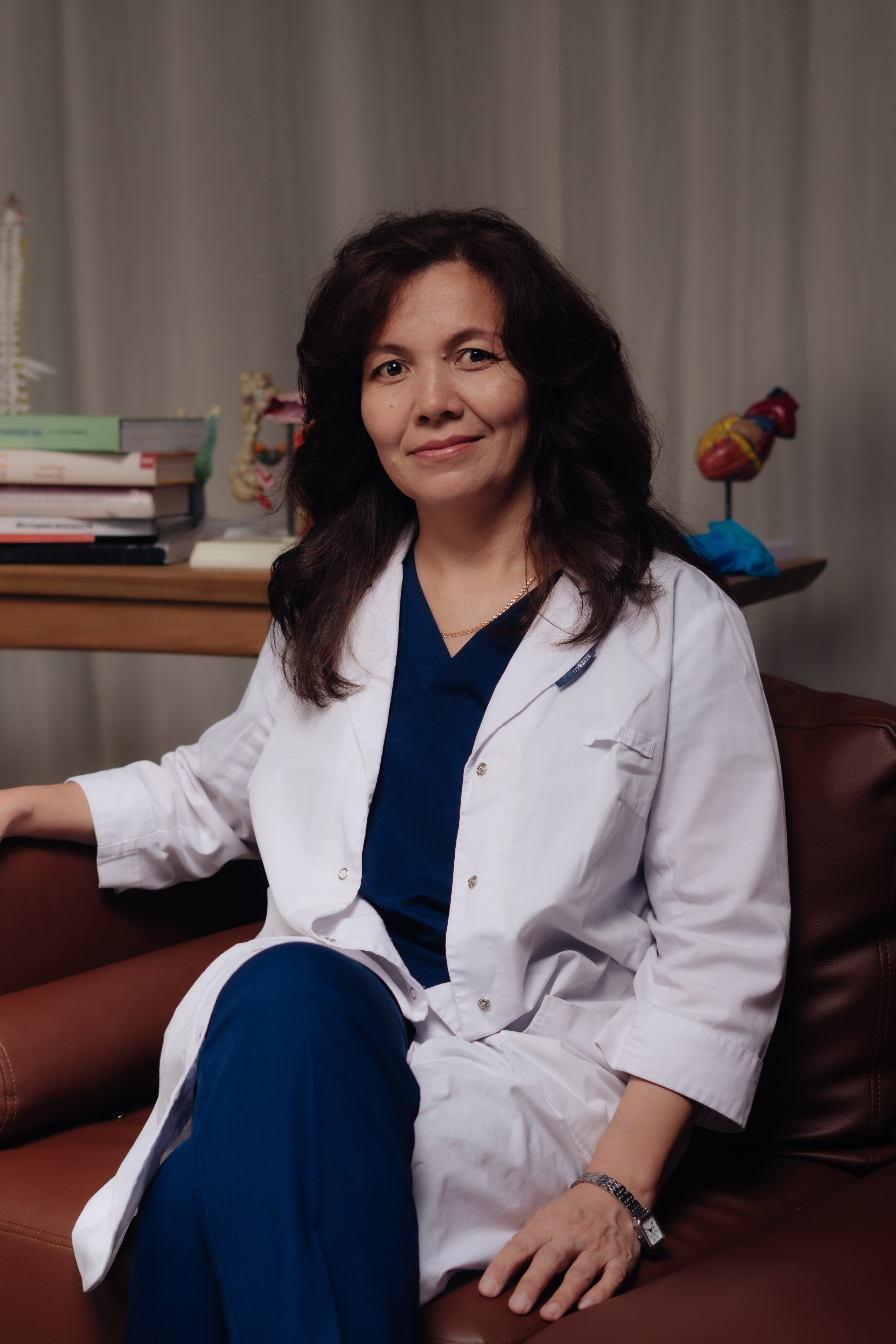 Сағындықова Гүлнұр Жүсіпназарқызы. Уличный и студийный фотограф в Астане Ержанов Нурасыл