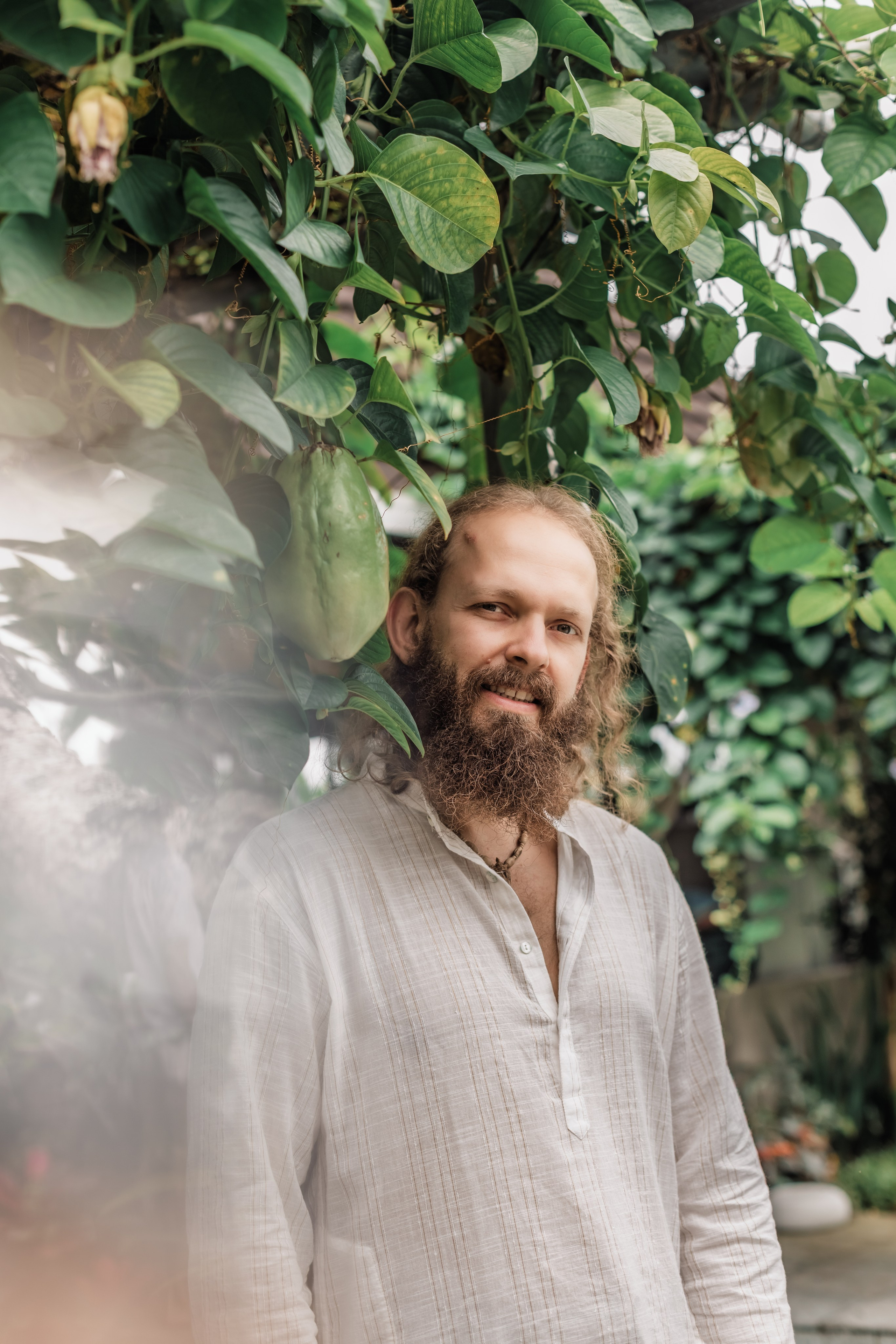 Wedding Karunika & Haridas. Mariam Bagdasaryan