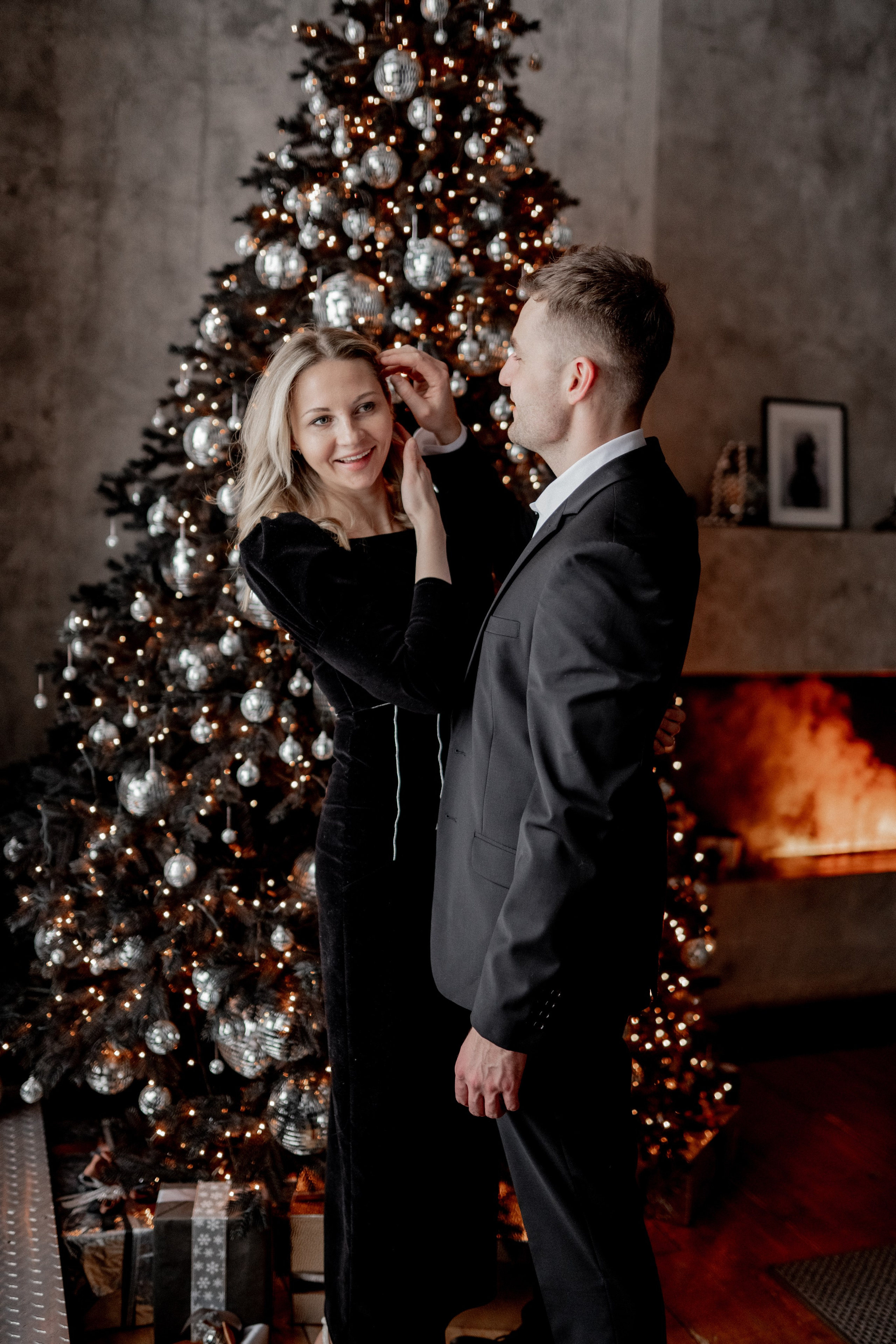 N & T. Фотограф Санкт-Петербург/Гомель Виктория Петрова