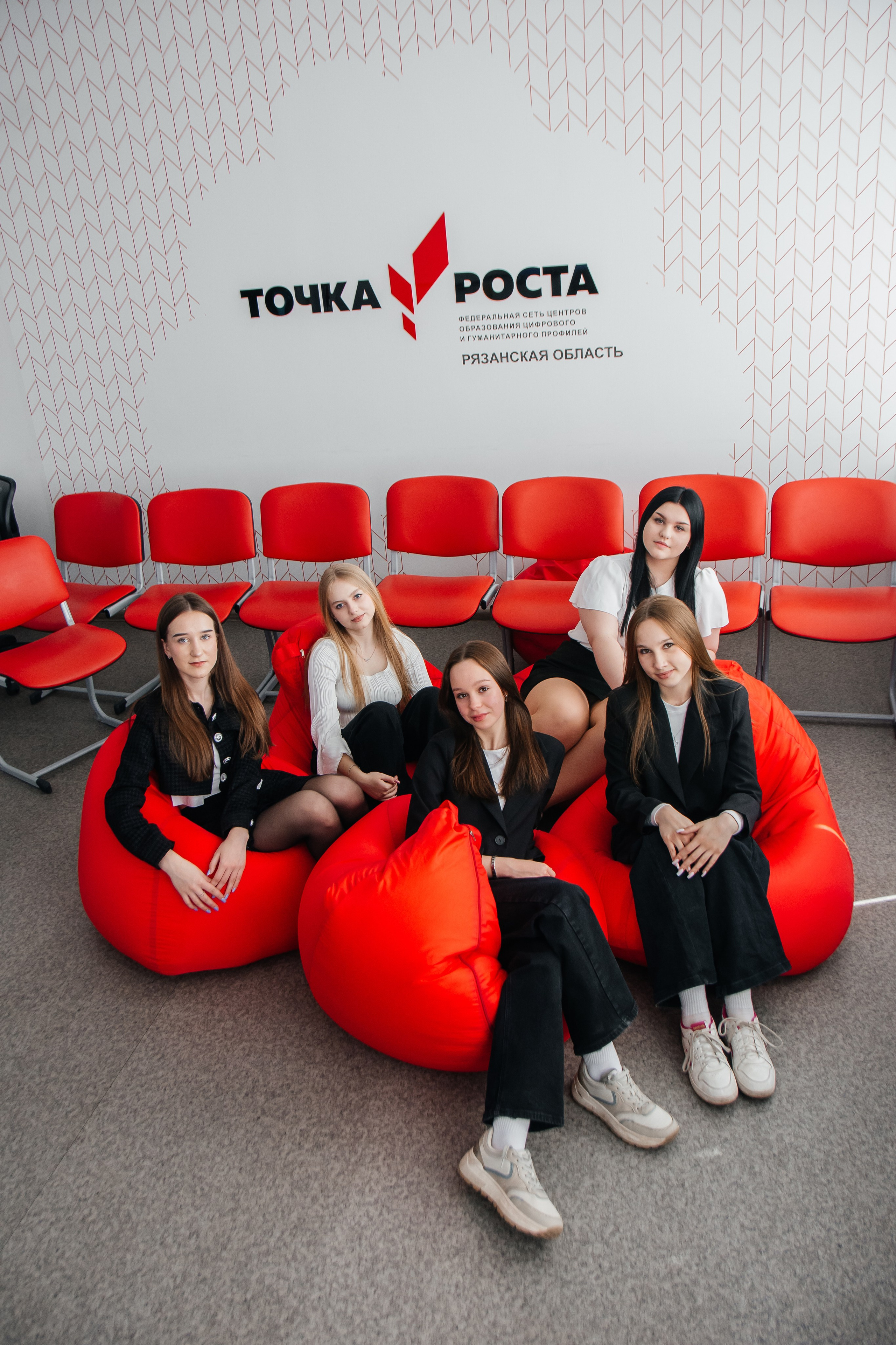 Фото. Семейный фотограф в Новомичуринске Наташа Непомнящая