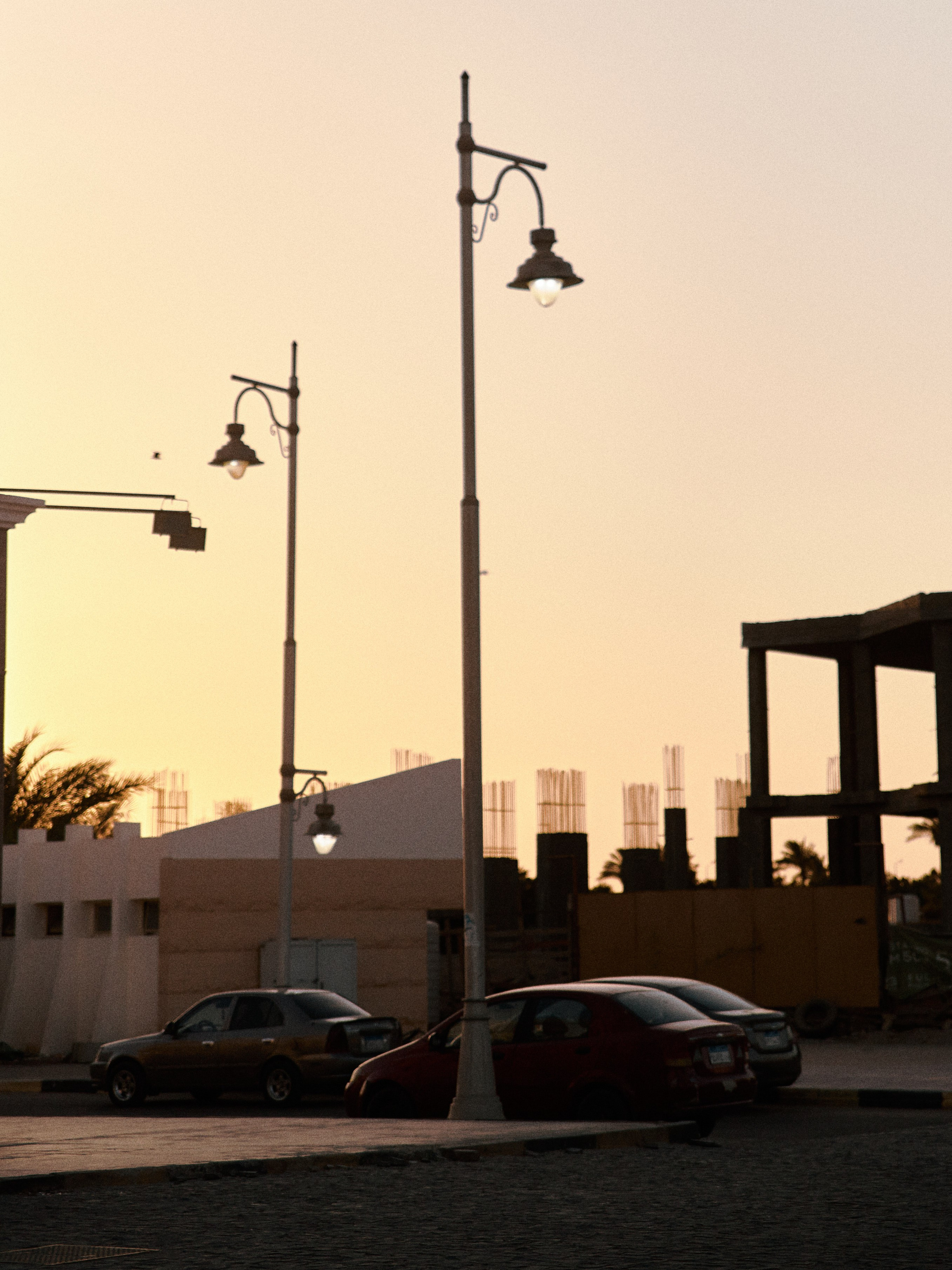 Диптих. Jorgis — фотограф в Хургаде / обучение фотографии