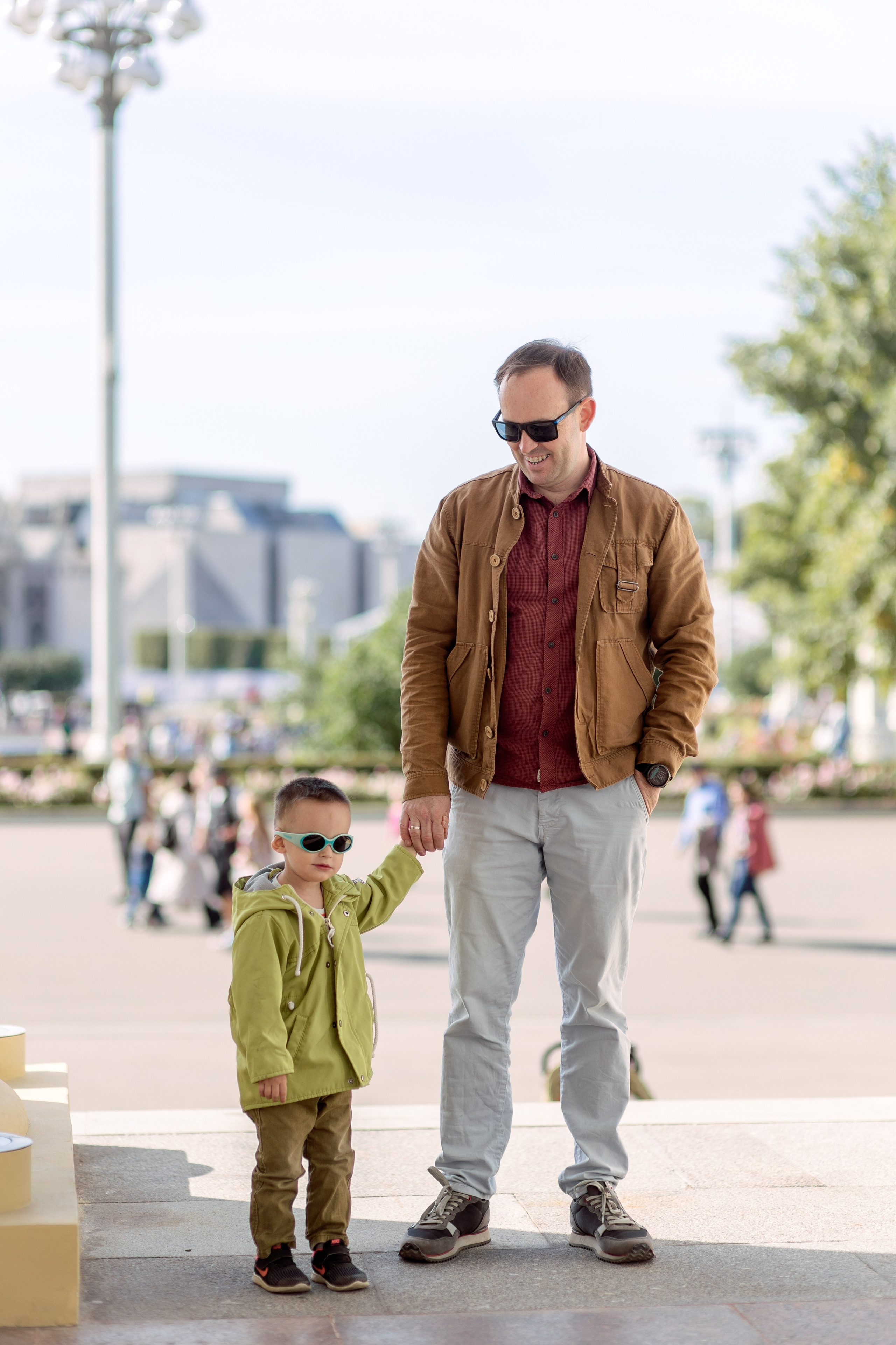 Семейная фотосессия, фотограф Щелково, фотограф Ивантеевка