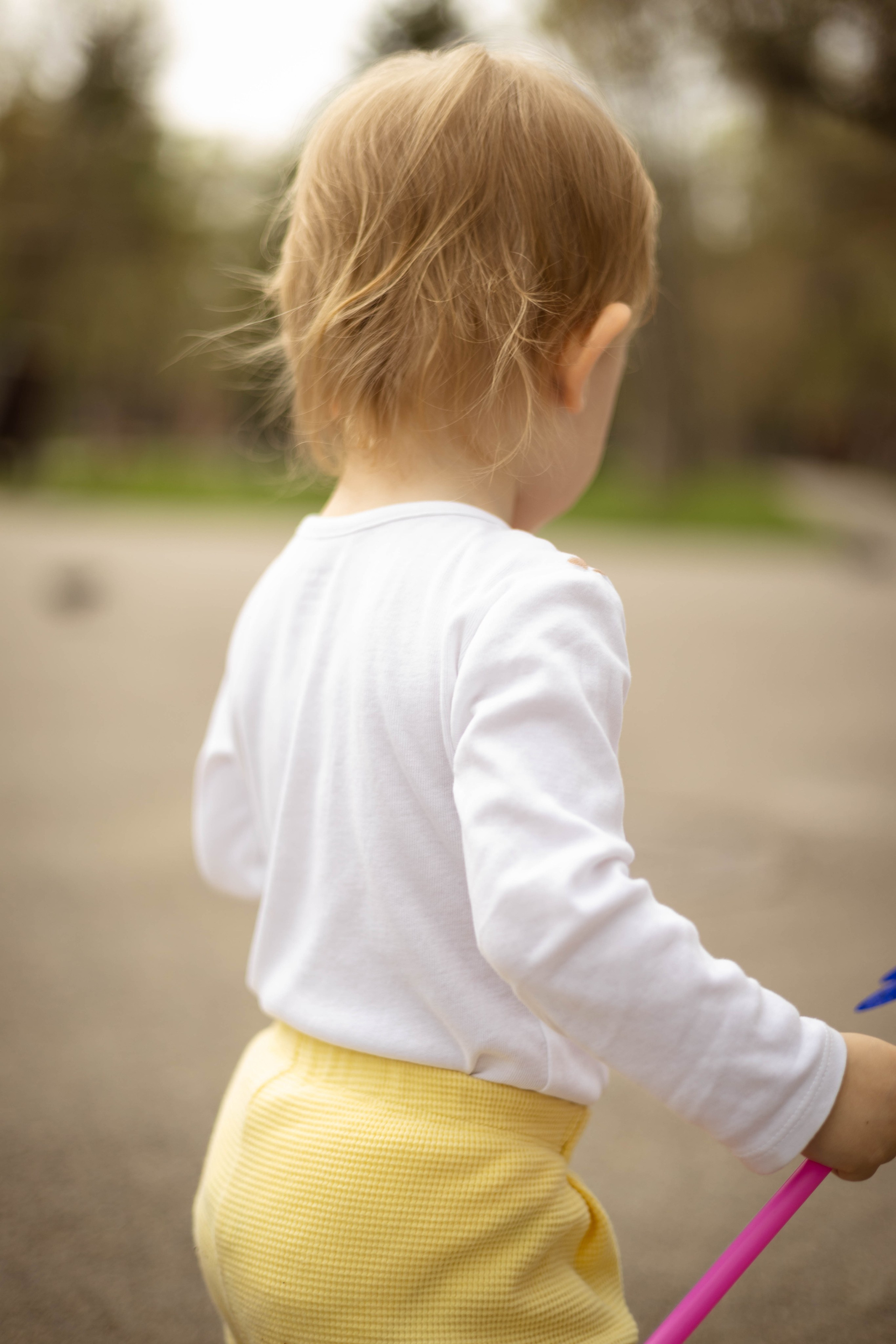 Детская семейная фотосессия в Алматы — профессиональный детский фотограф. Фотограф Алматы