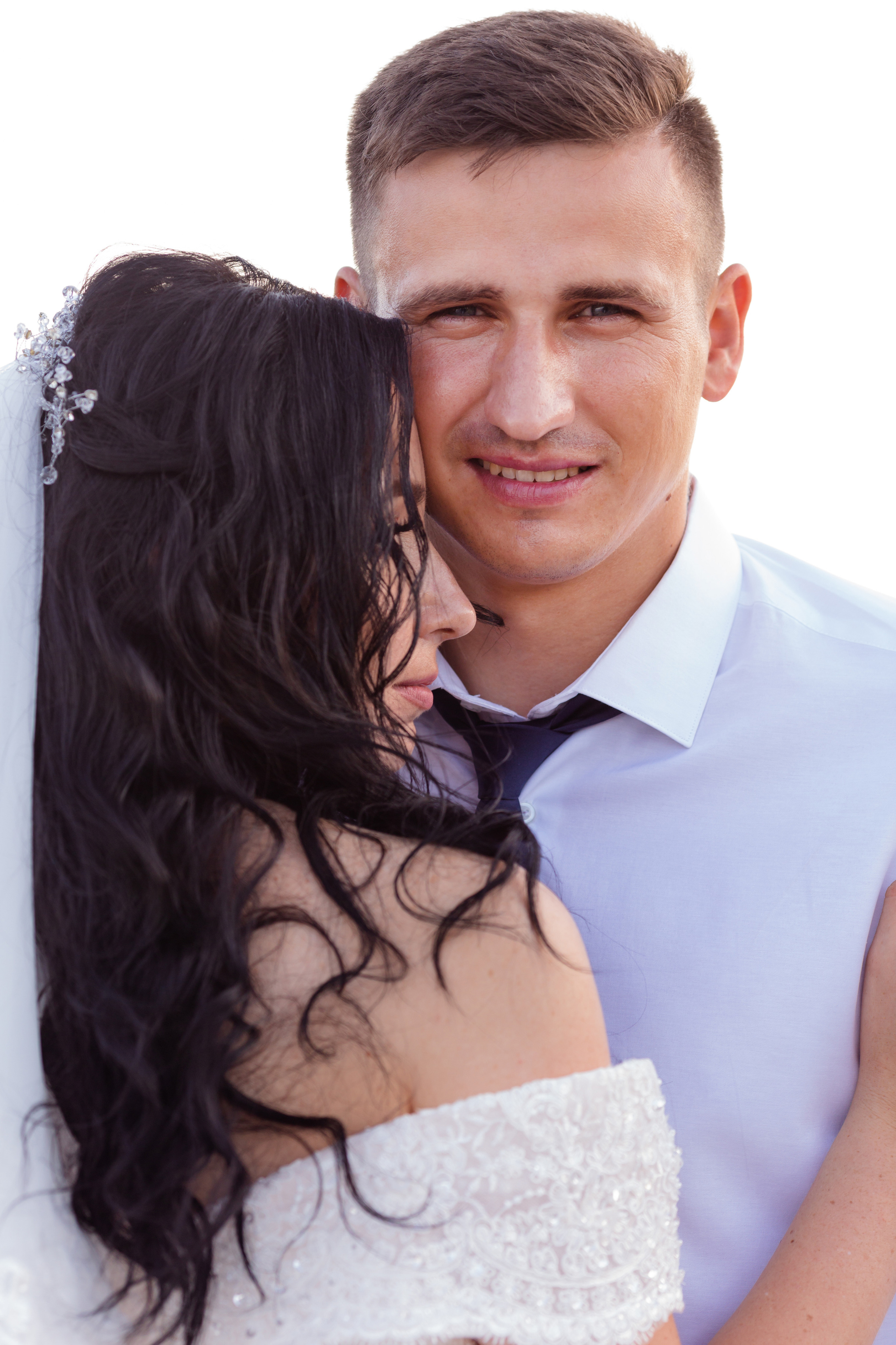 Новый Свет Крым. Свадебный и семейный Фотограф в Крыму и Симферополе Виктория Максимова