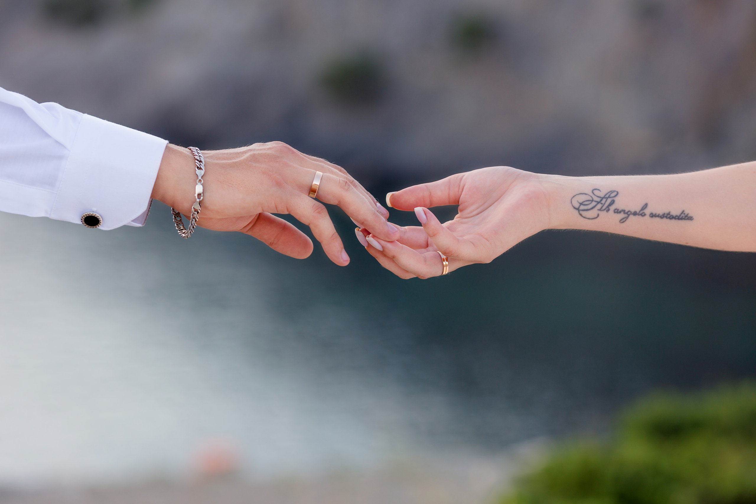 Новый Свет Крым. Свадебный и семейный Фотограф в Крыму и Симферополе Виктория Максимова