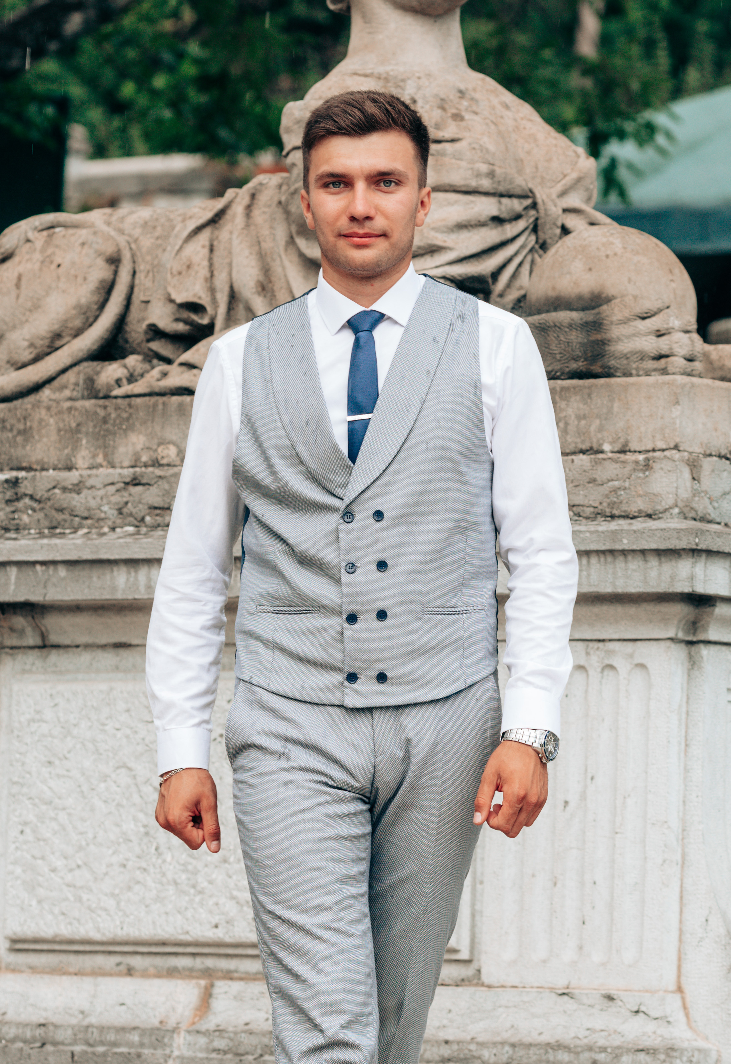 Евгений и Анастасия. Массандровский дворец. Свадебный и семейный Фотограф в Крыму и Симферополе Виктория Максимова