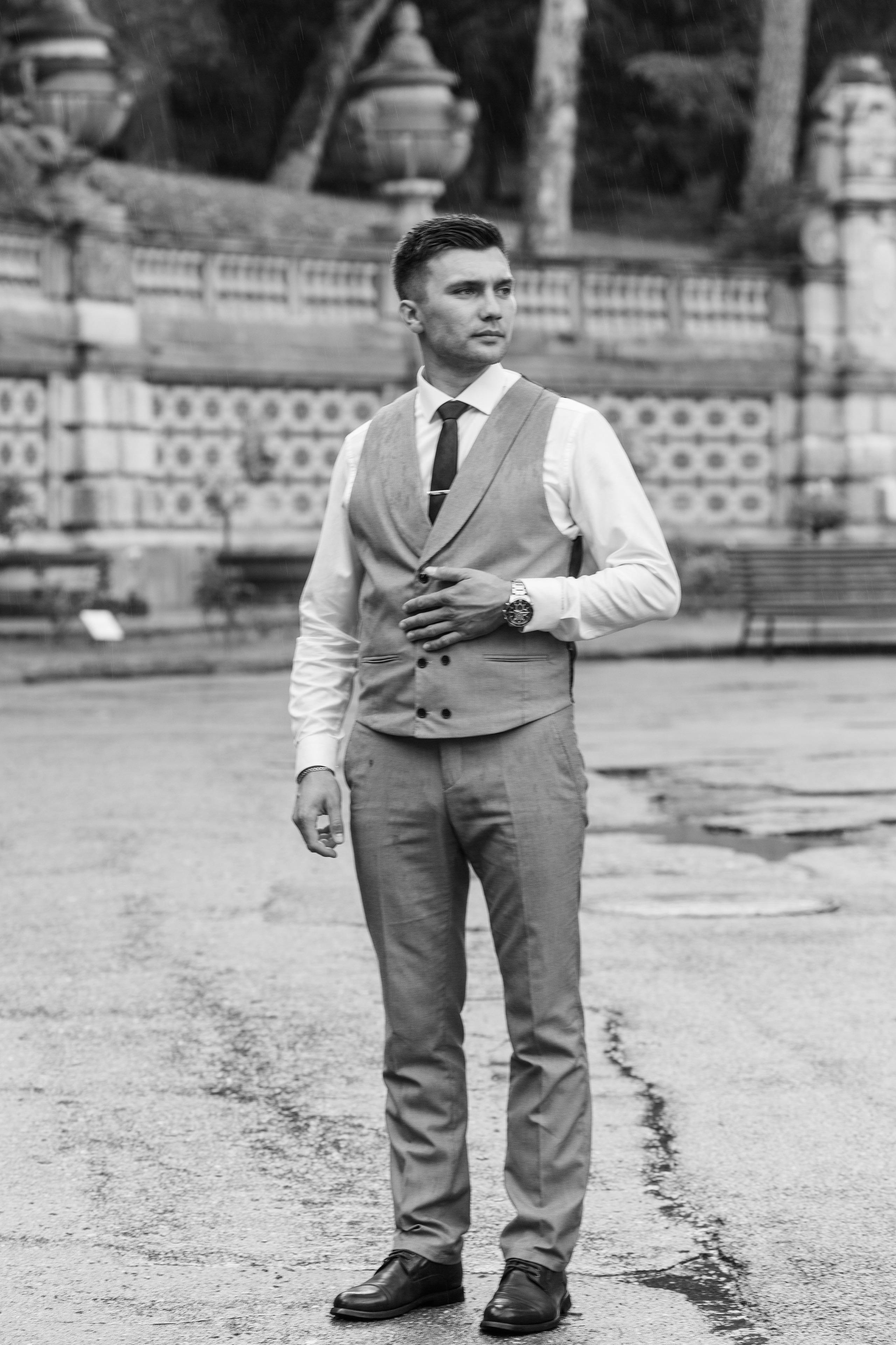 Евгений и Анастасия. Массандровский дворец. Свадебный и семейный Фотограф в Крыму и Симферополе Виктория Максимова