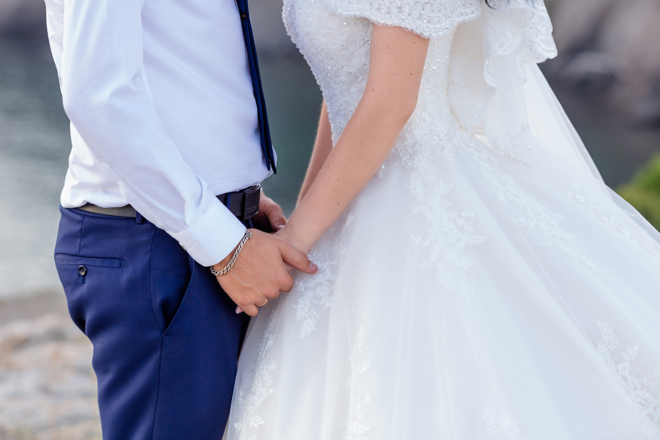 Новый Свет Крым. Свадебный и семейный Фотограф в Крыму и Симферополе Виктория Максимова