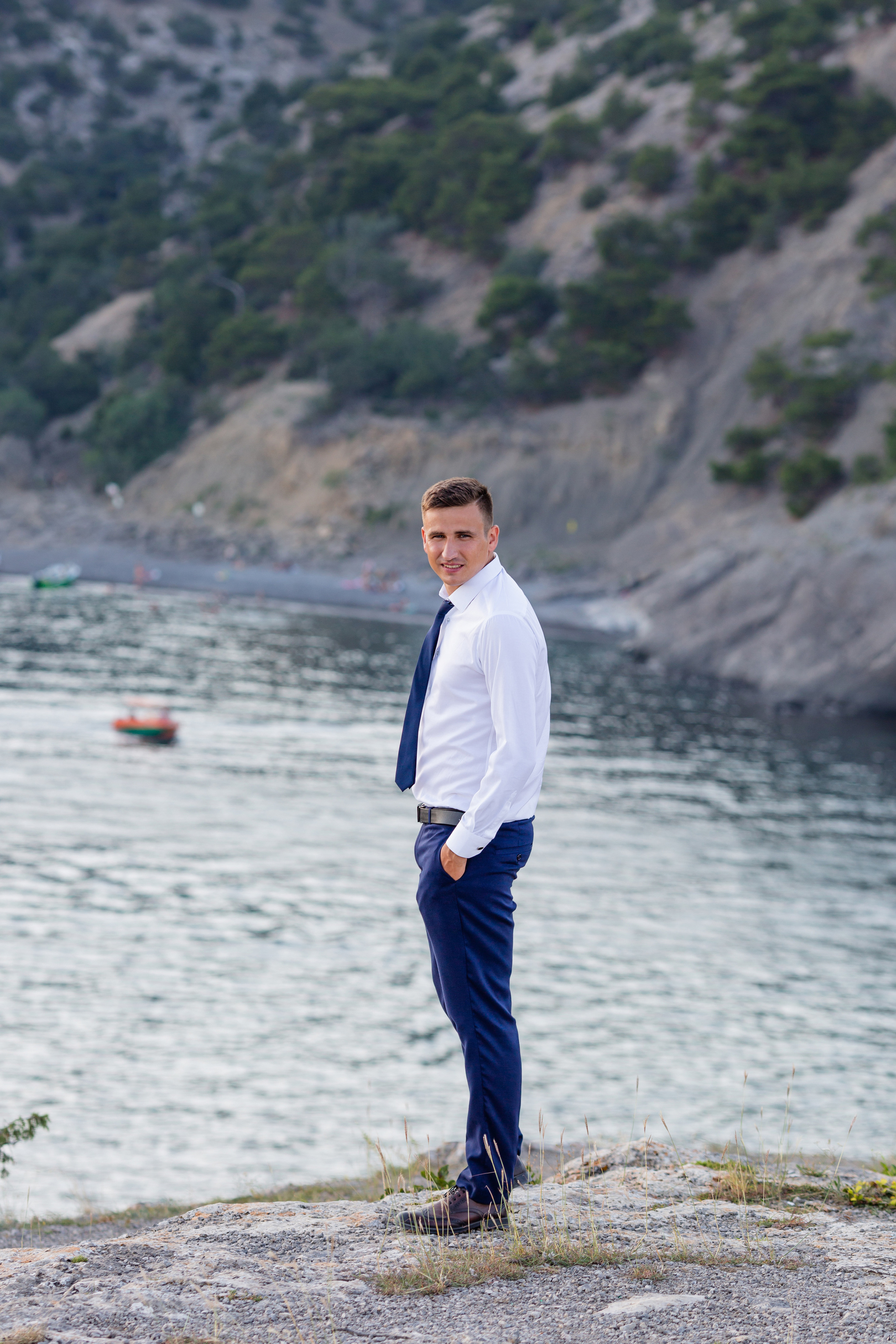 Новый Свет Крым. Свадебный и семейный Фотограф в Крыму и Симферополе Виктория Максимова