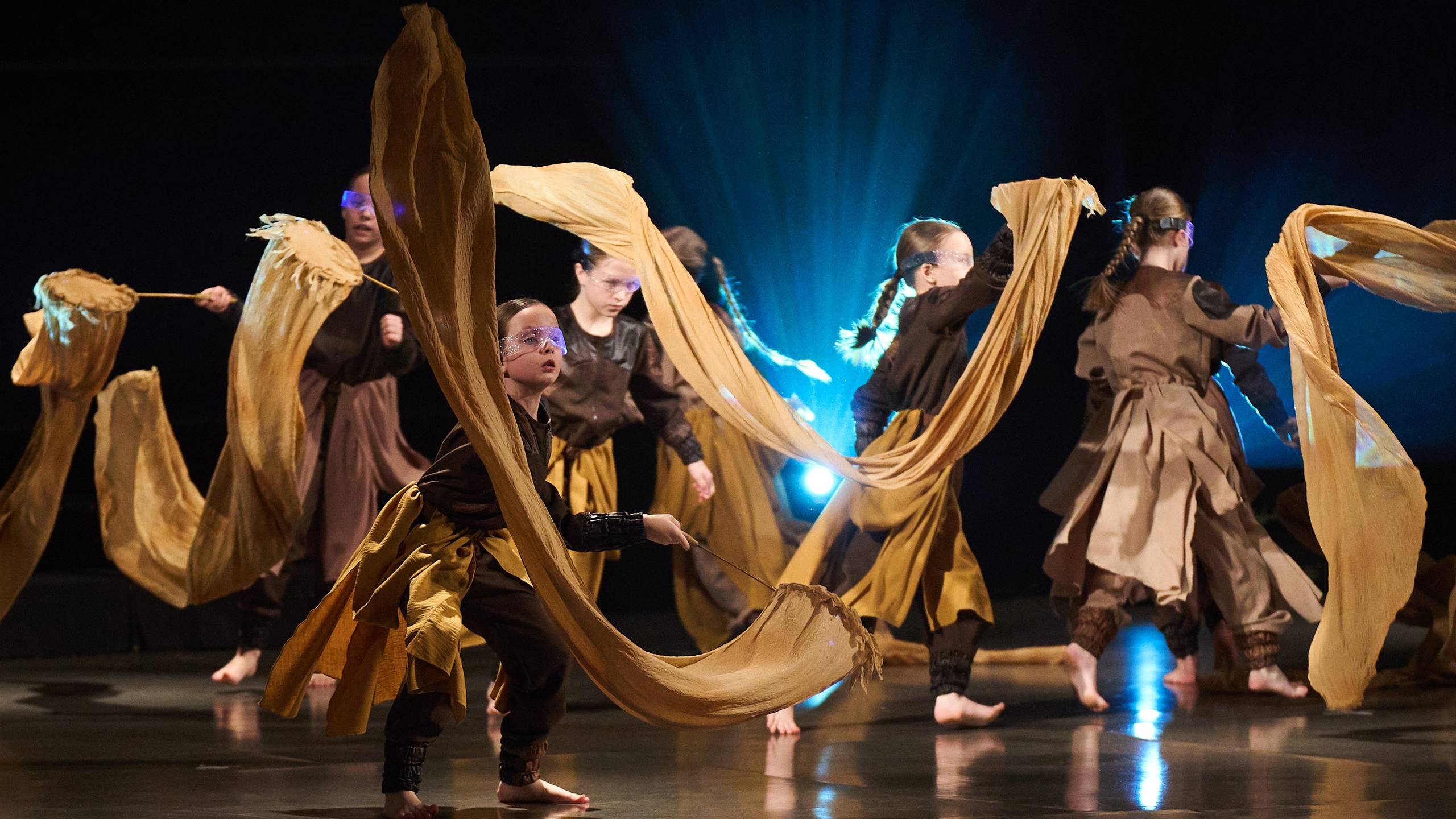 Портретный и репортажный фотограф Москва