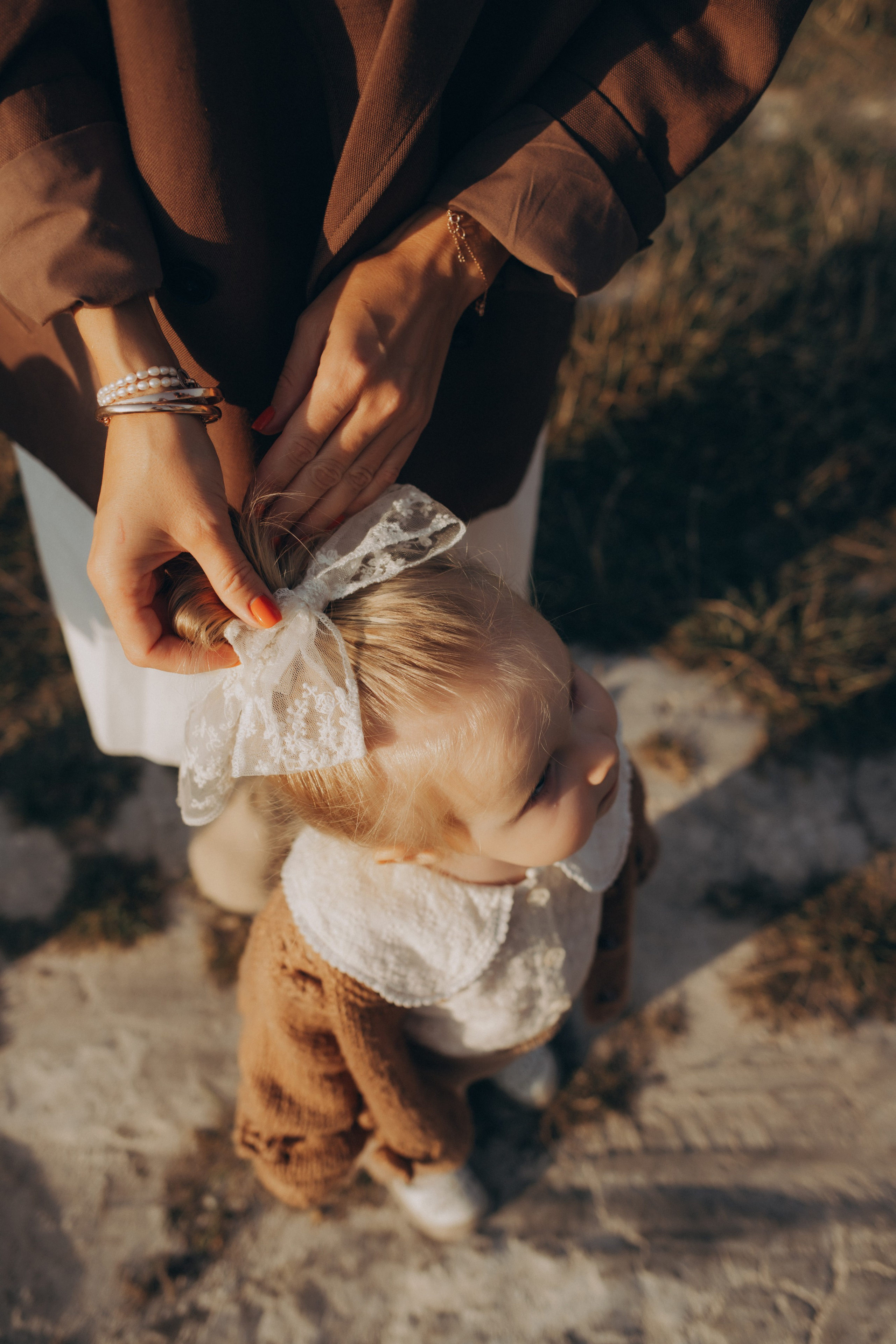 🤎. Семейный фотограф Виолла Платонова Белгород
