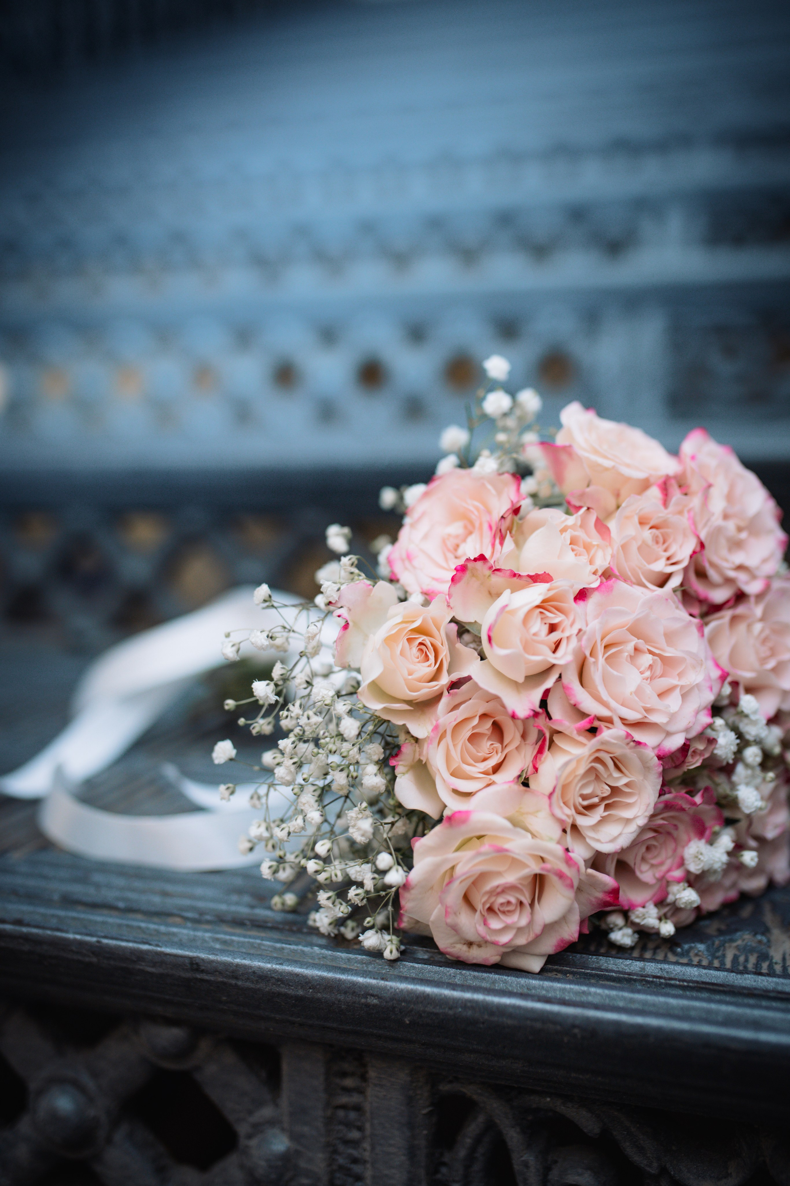 Александр и Инна