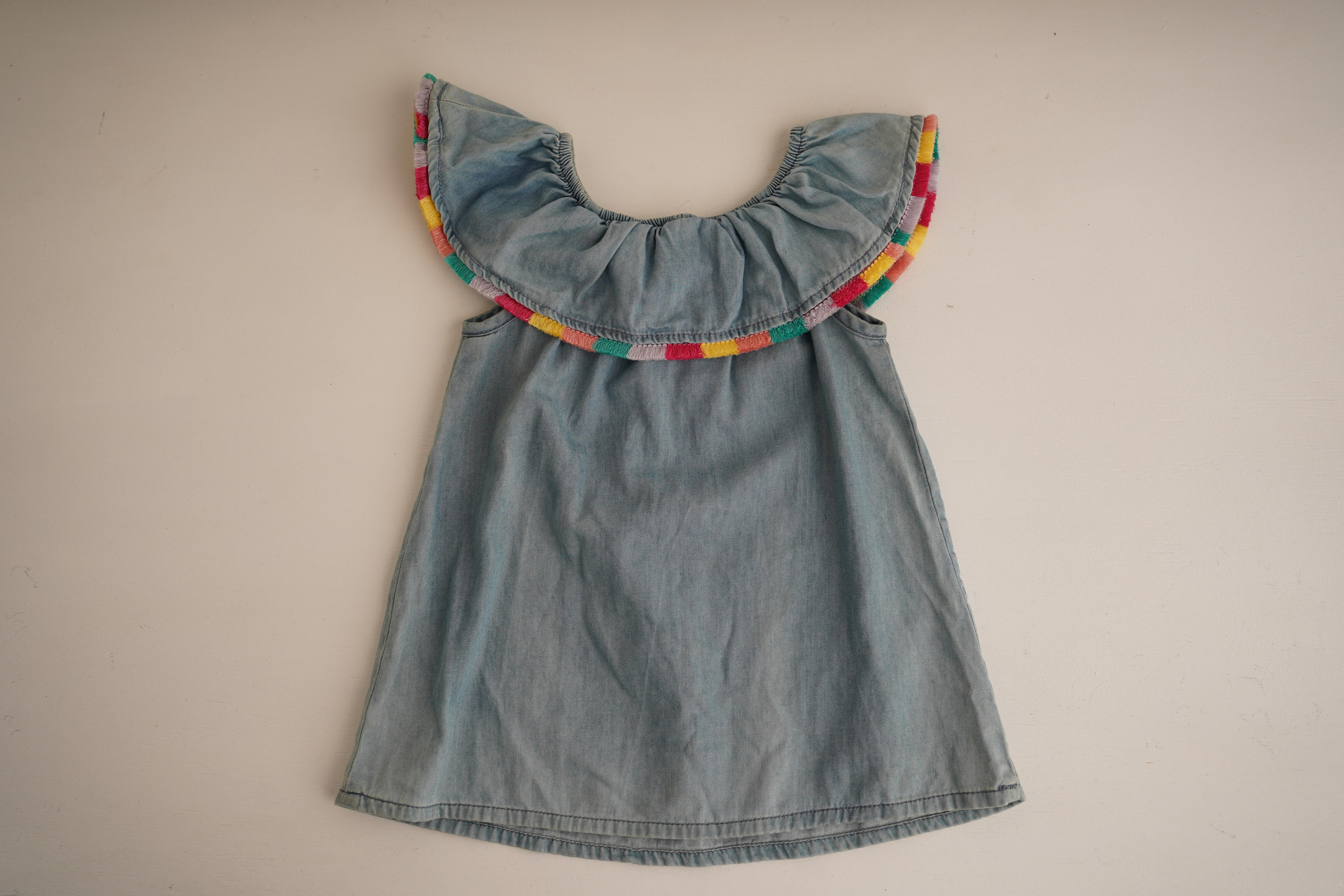 Девочки — Годик. Фотограф новорожденных в Ростове-на-Дону. Детский фотограф