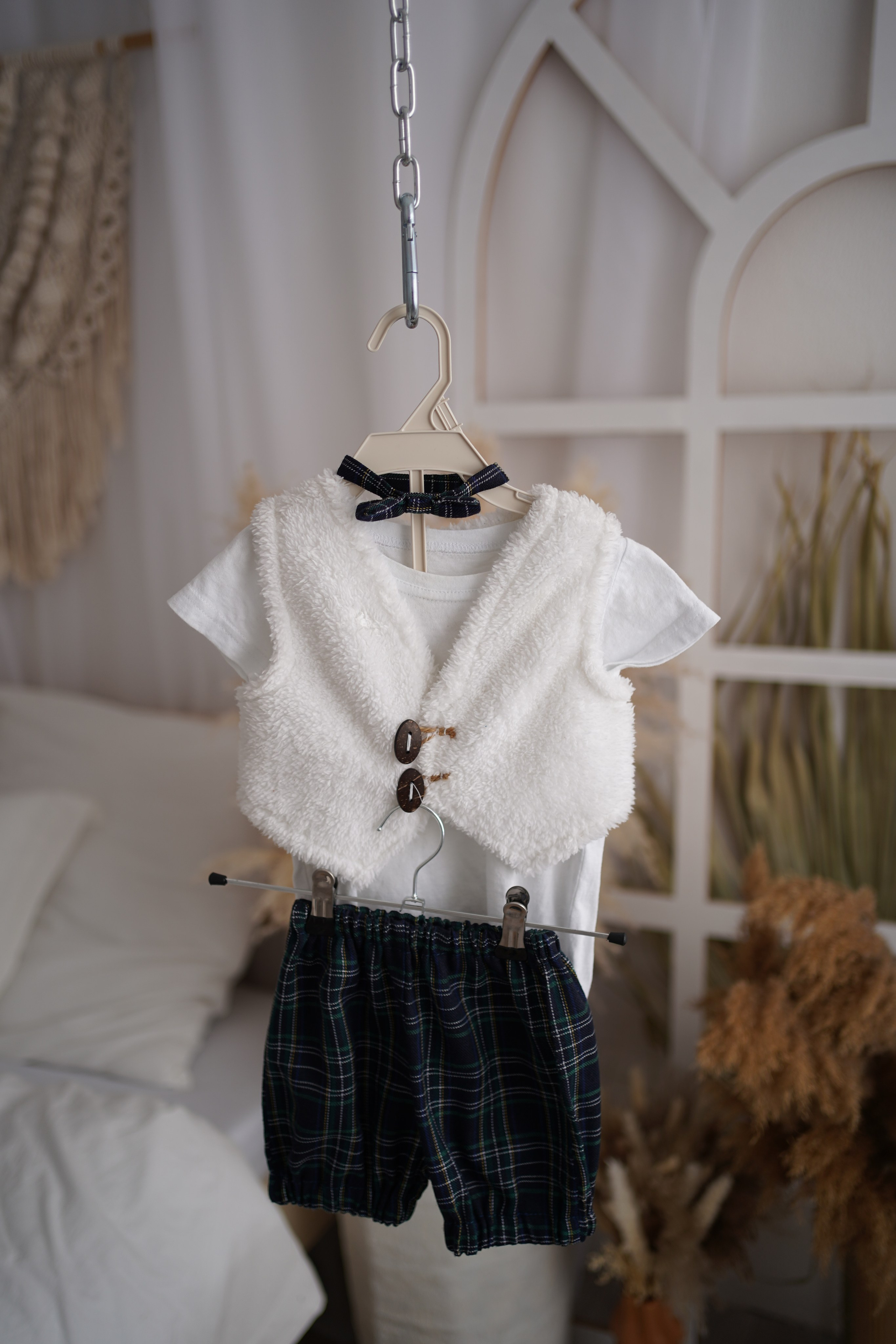 3-11 месяцев. Фотограф новорожденных в Ростове-на-Дону. Детский фотограф