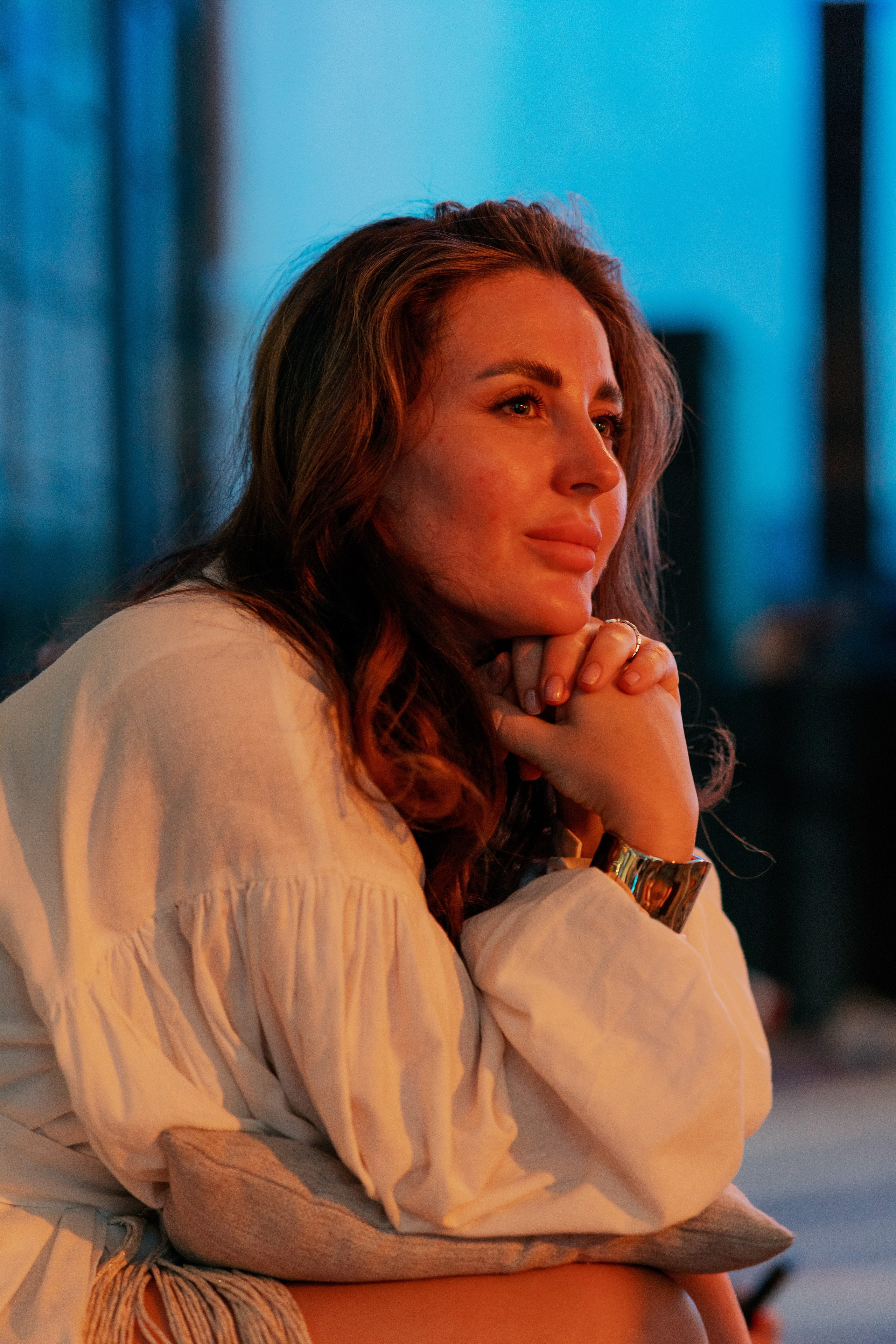 Festival Umerotvorine By Pramika. Я занимаюсь событийной, свадебной, товарной, студийной… фотографией