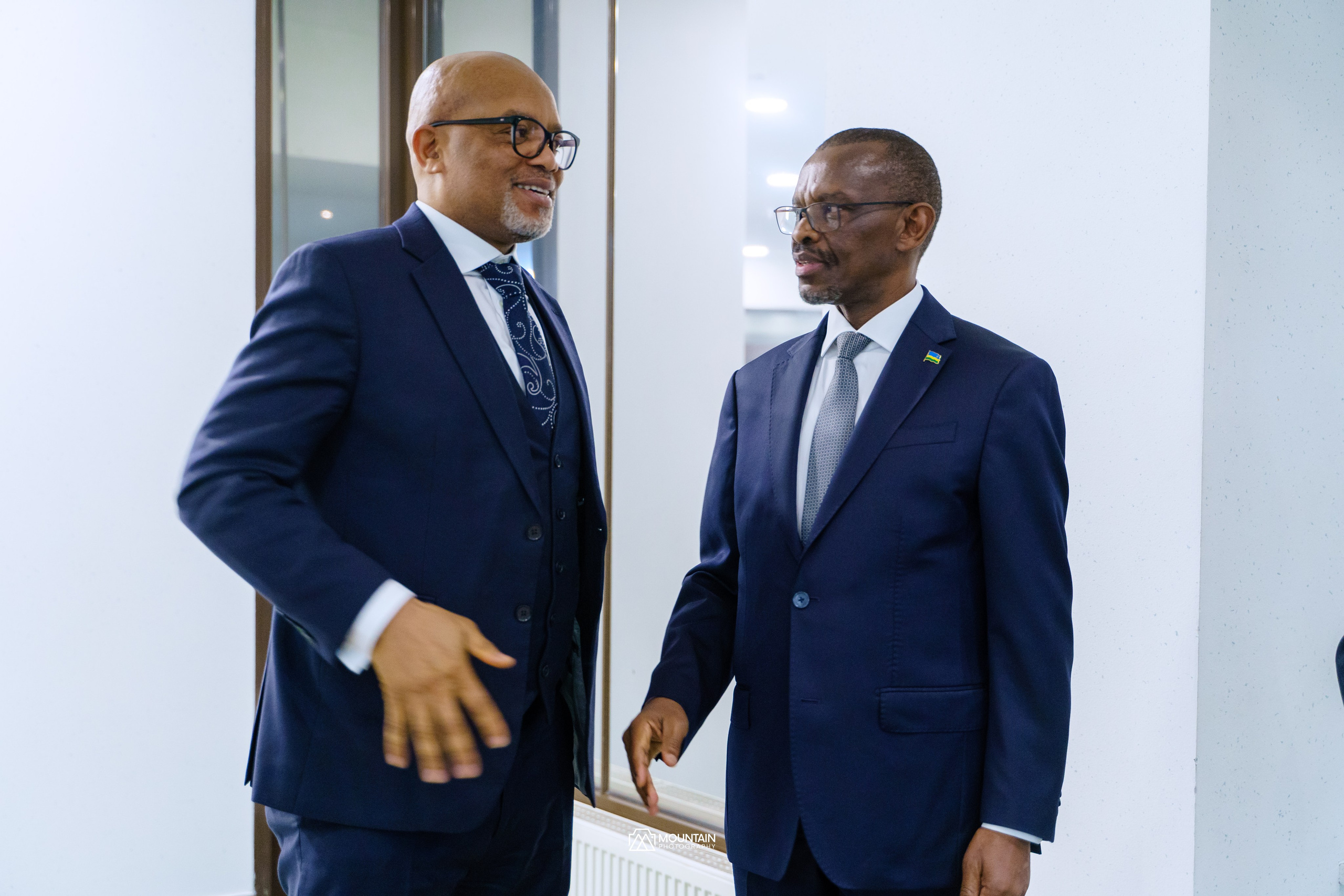 Rwanda 60 years celebratin of diplomatic relation with Russia. Я занимаюсь событийной, свадебной, товарной, студийной… фотографией