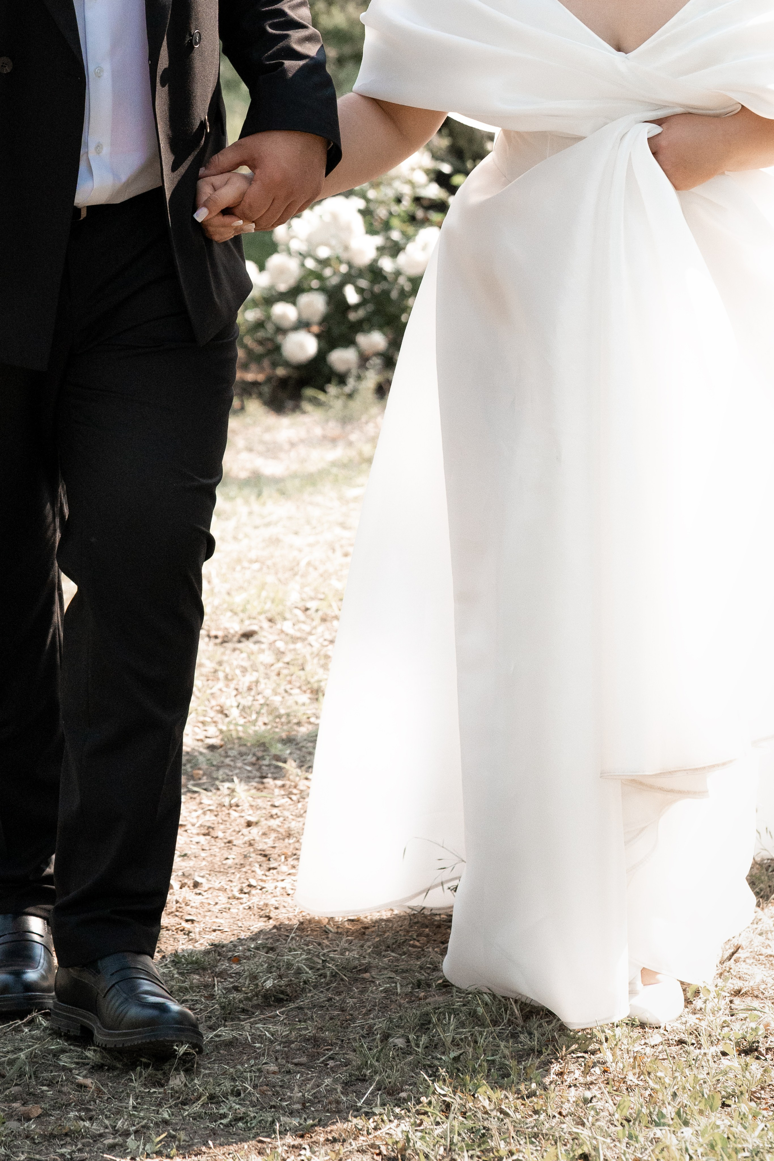 Портфолио. Фотограф