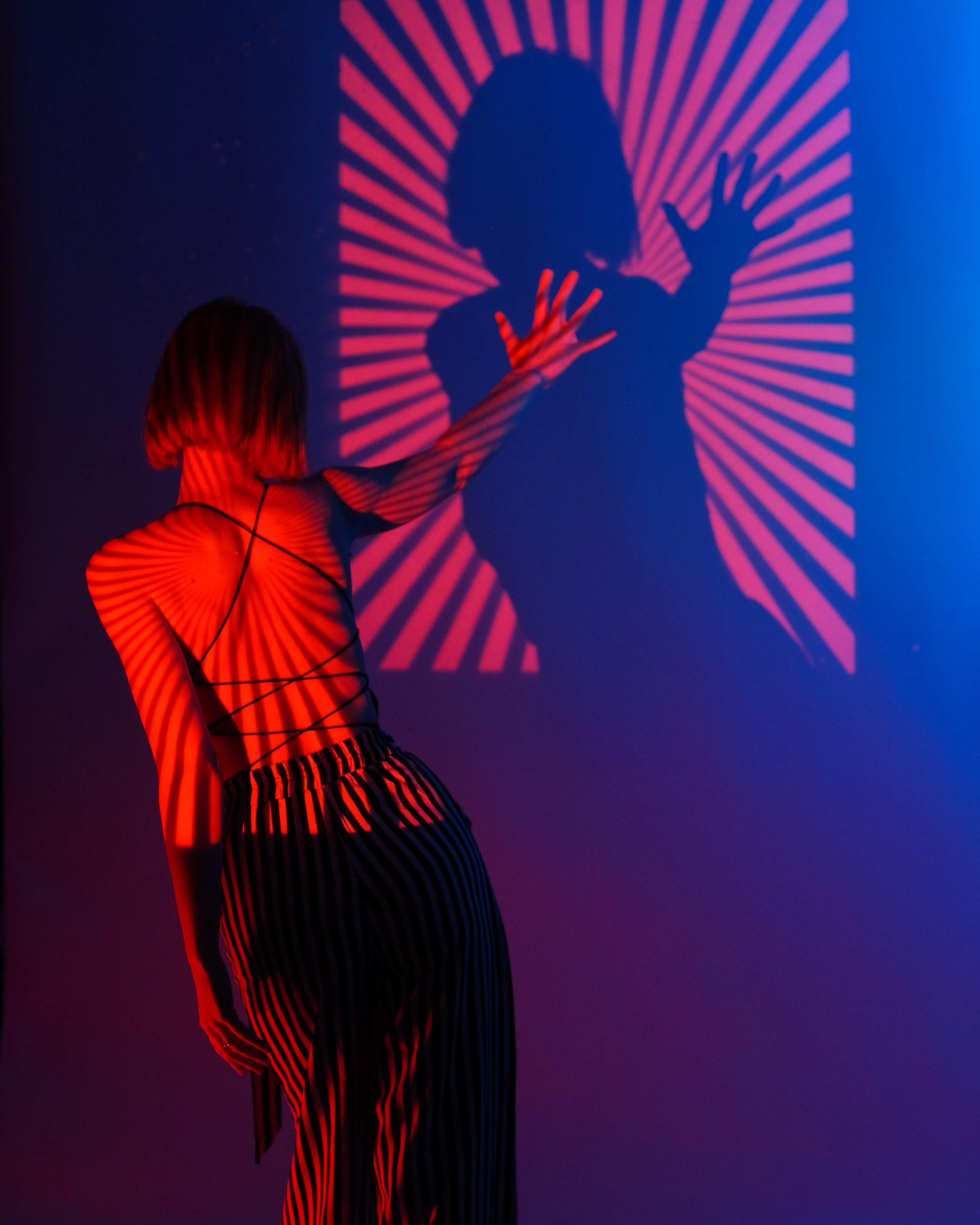 Обучение фотографов