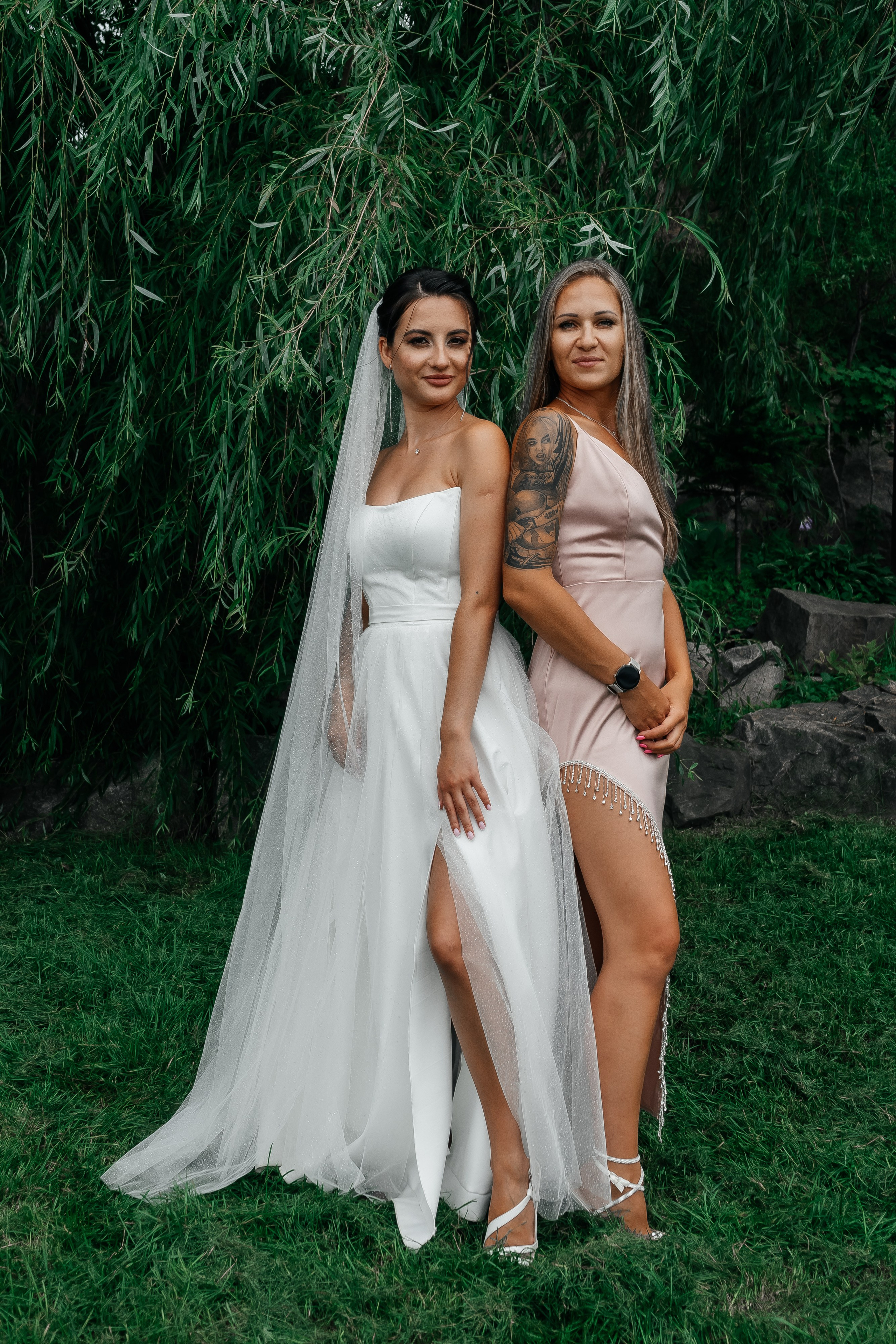 Елена и Глеб. Свадебный и семейный фотограф во Владивостоке Александра Глускер