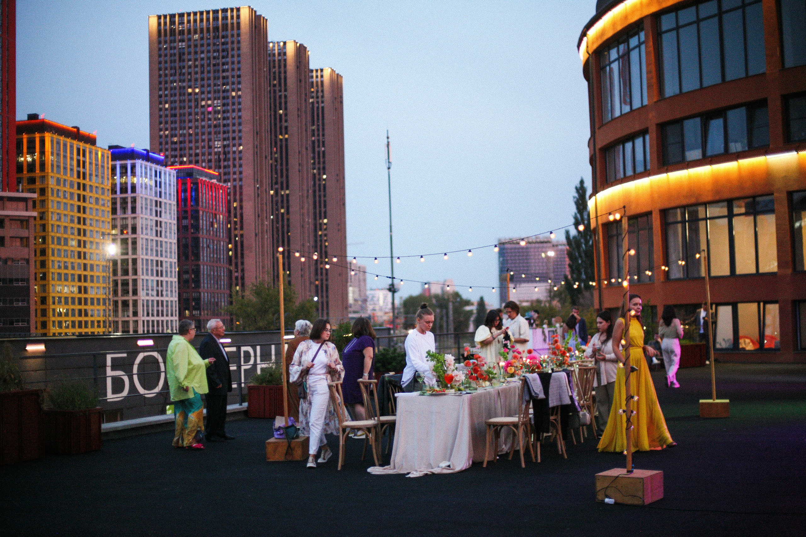 Аня и Кирилл (полный день с росписью). Фотограф Екатерина Максимова: семейные, индивидуальные съемки, свадьбы