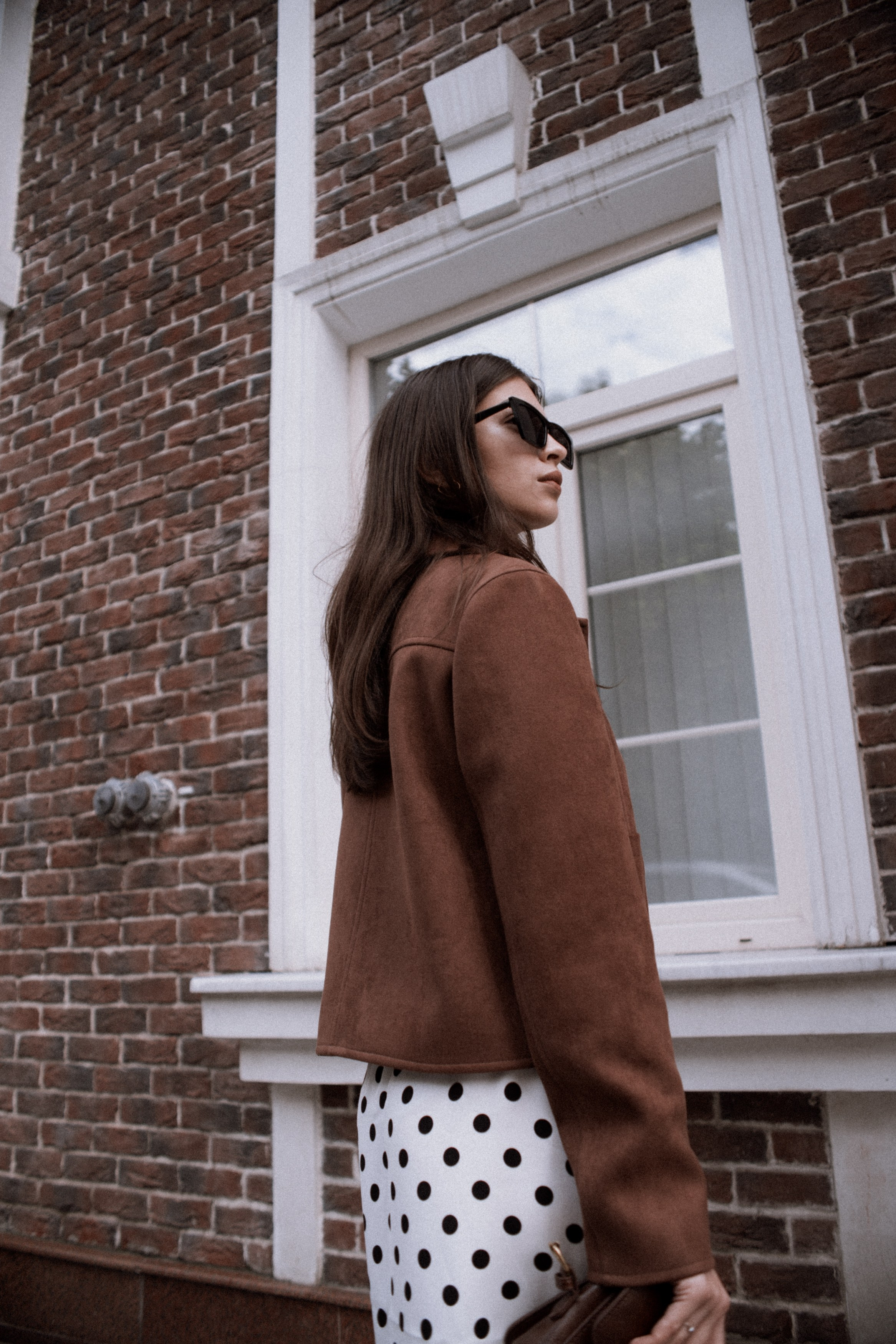 София. Бэкстейдж и репортажный фотограф в Москве Артем Онацко