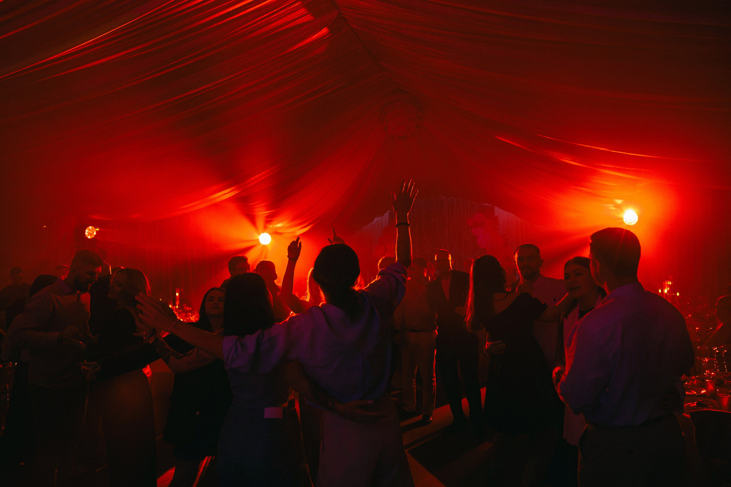 Иван и Алиса. Фотограф Иркутск Антипин Сергей