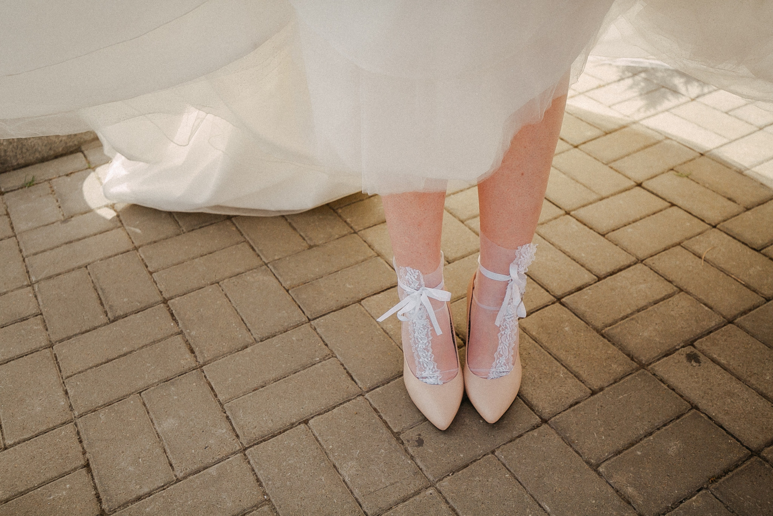 Даниил и Ксения. Фотограф Новороссийск