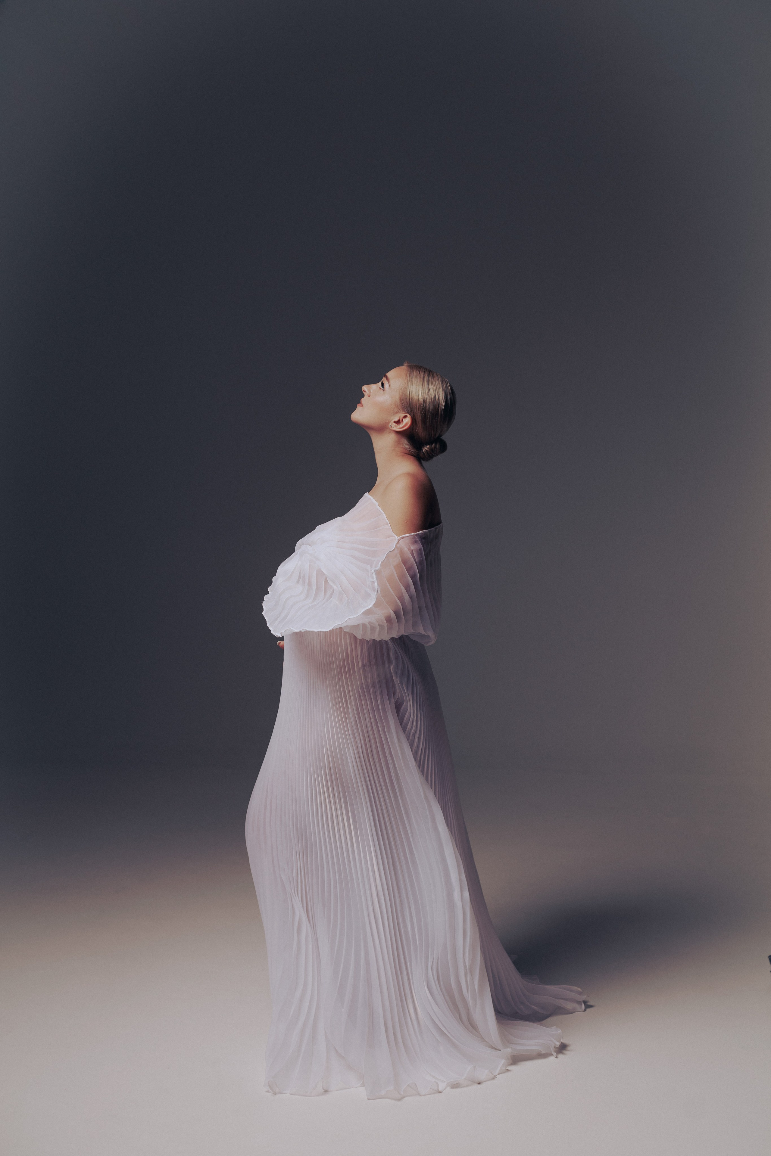 Студийные. Федорова Инесса, фотограф в Санкт-Петербурге