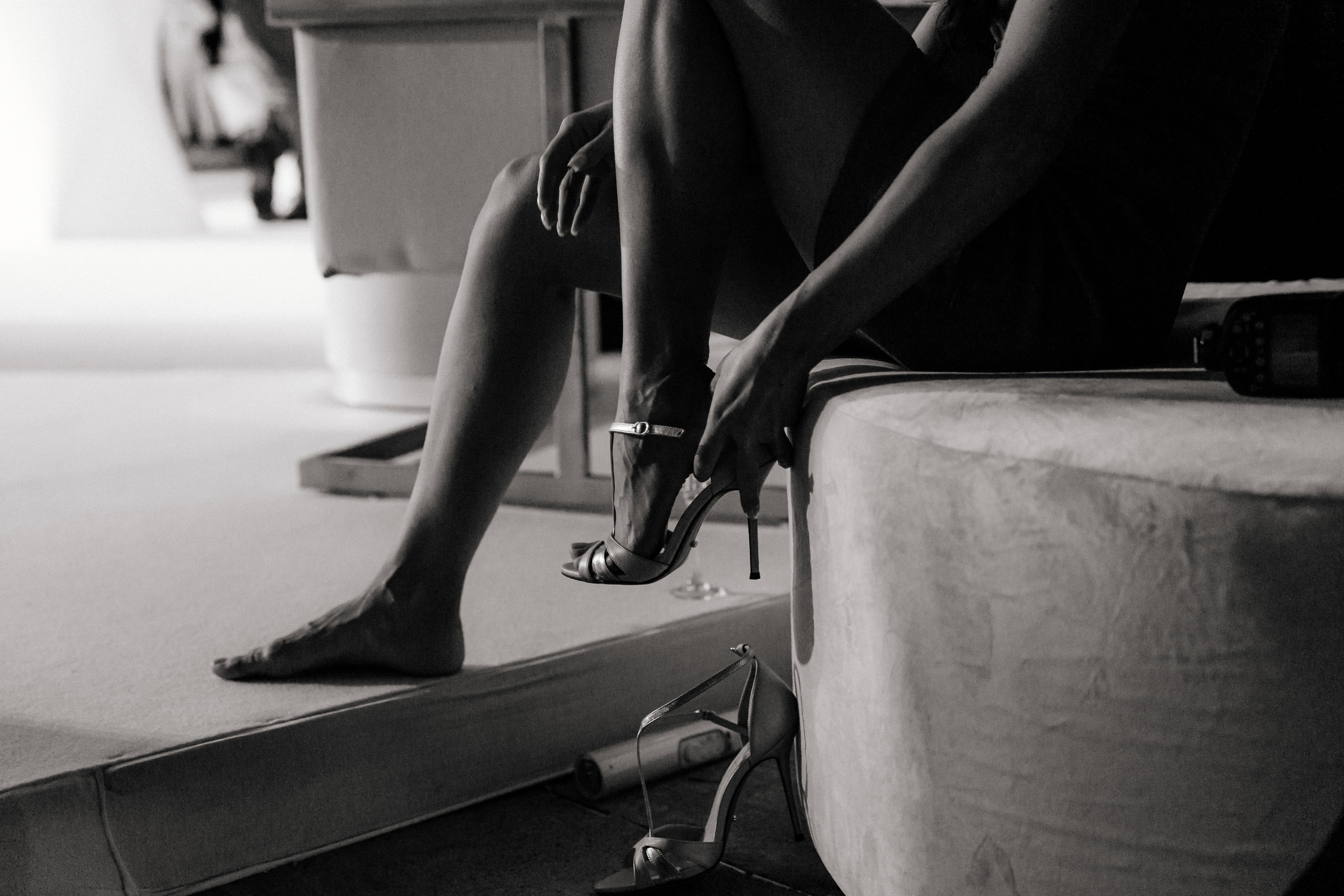 Олег & Татьяна. Главная