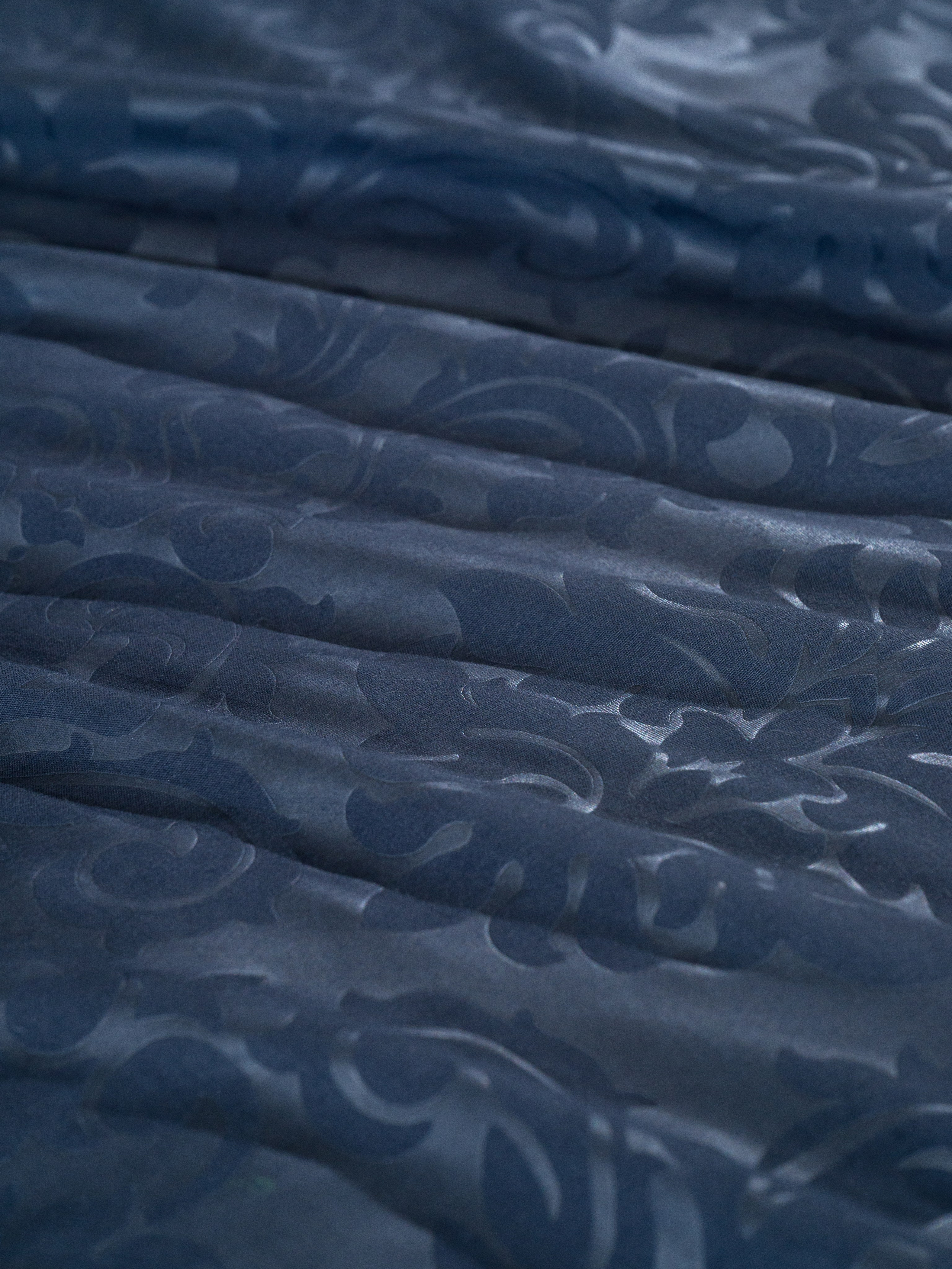 Страйп и жаккард. Фотограф для маркетплейсов в г. Иваново Клещенок Юлия