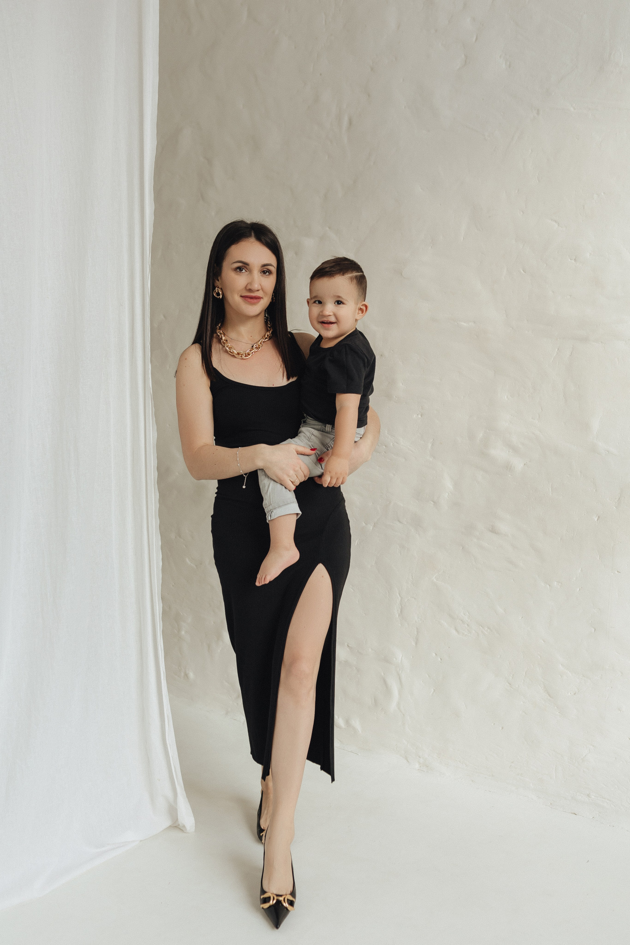 Портфолио//FAMILY. Фотограф Тюмень Пушковская Кристина