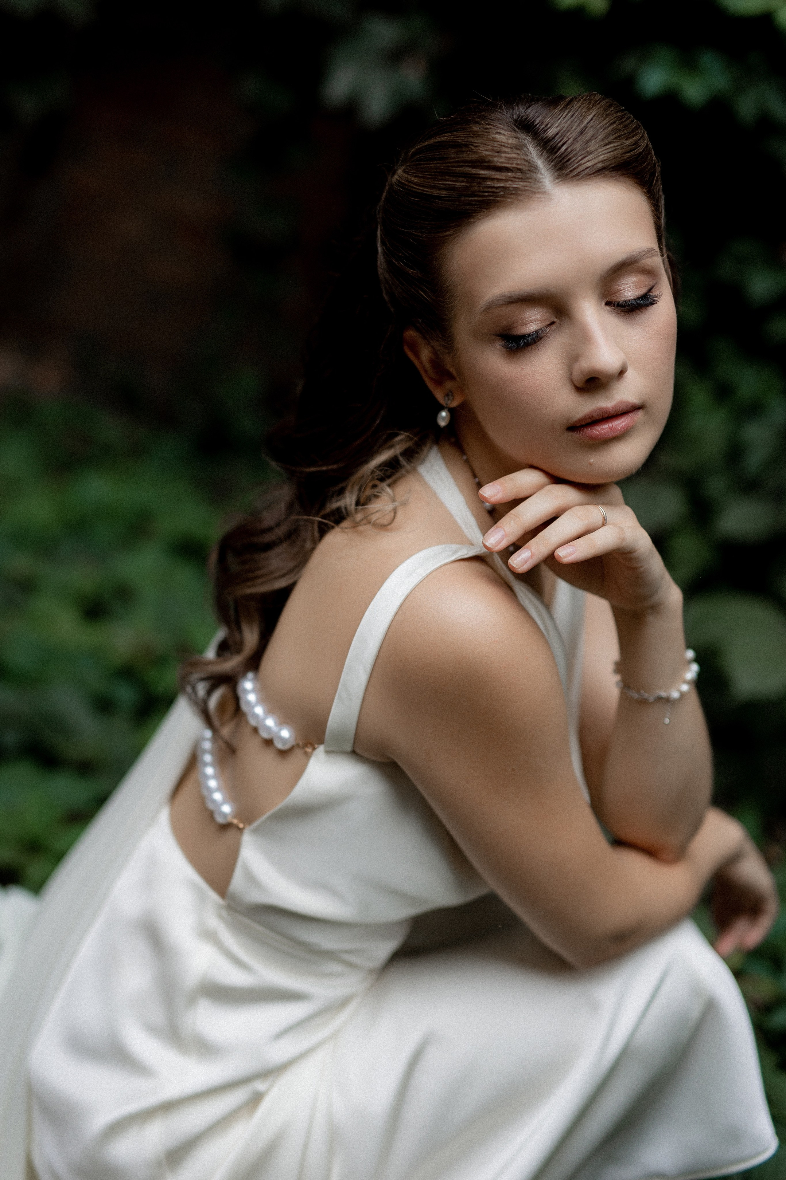 Локации и Идеи. Свадебный и семейный фотограф в Астрахани Сергунова Наталья